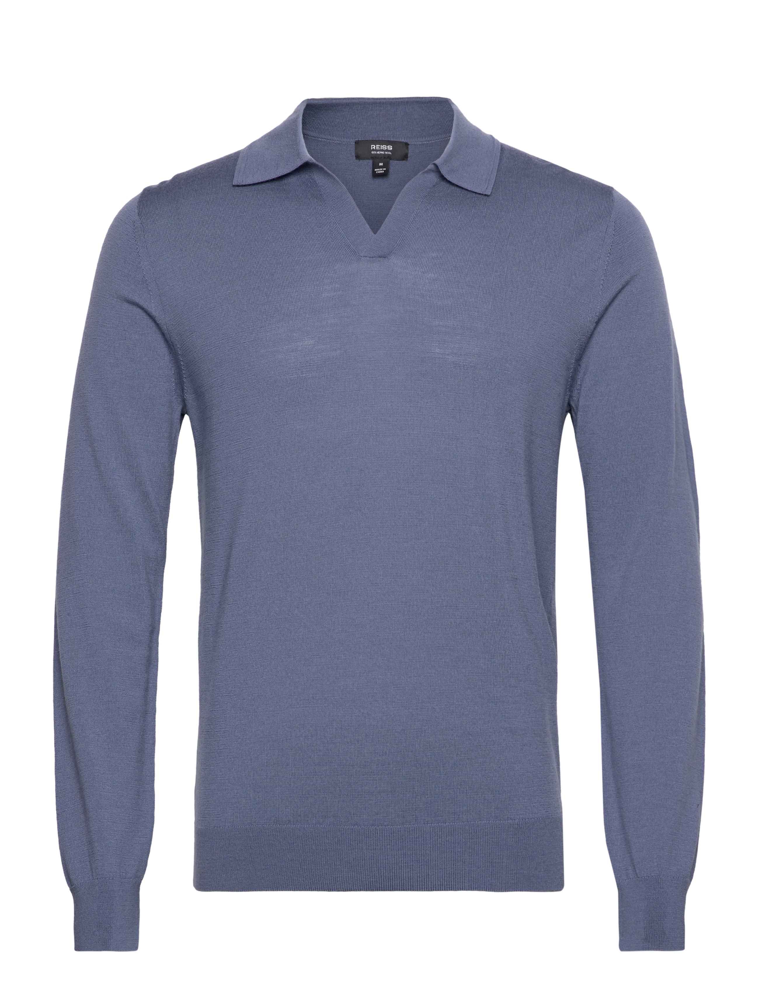 AIRFORCE BLUE