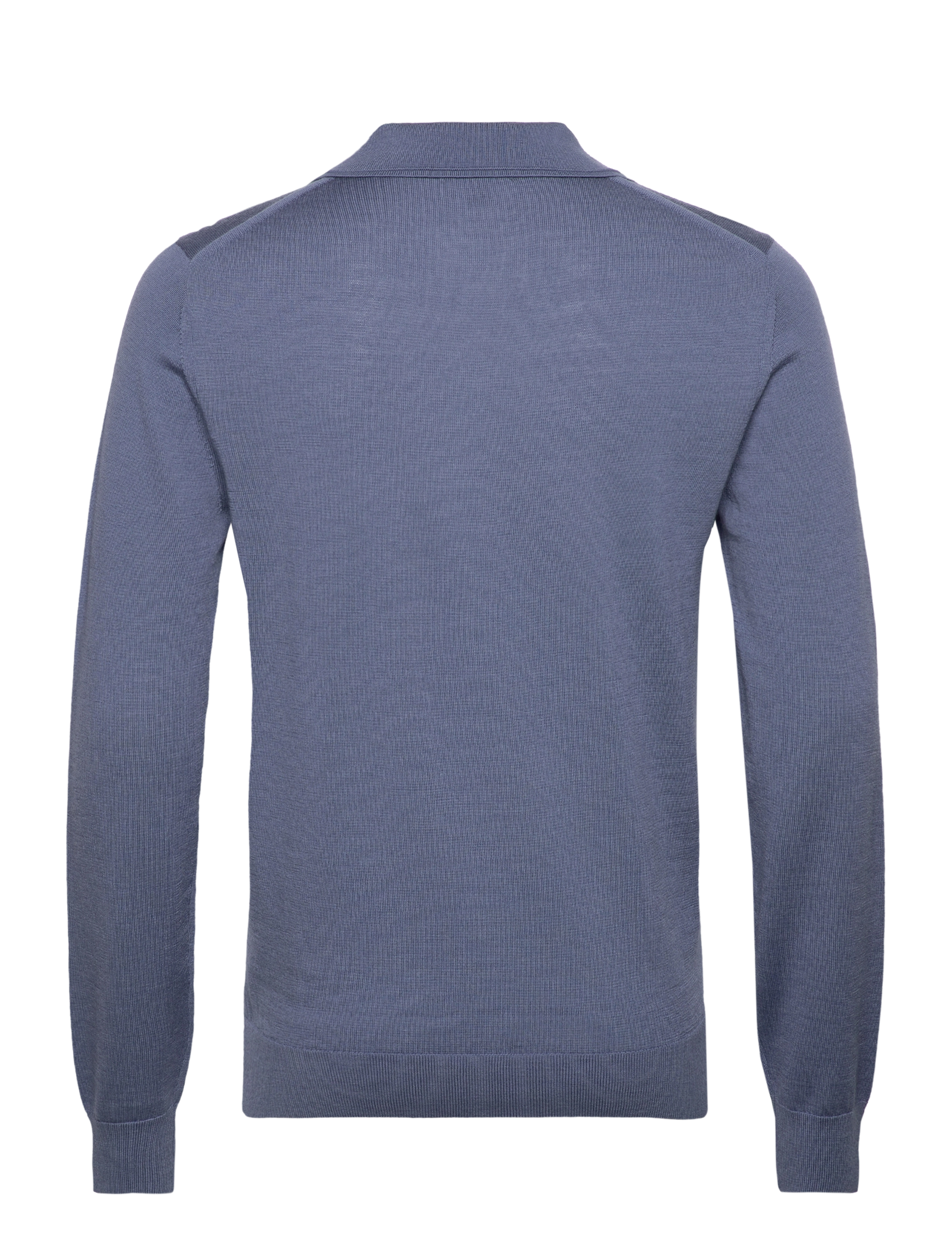 Reiss - MILBURN - airforce blue - 2