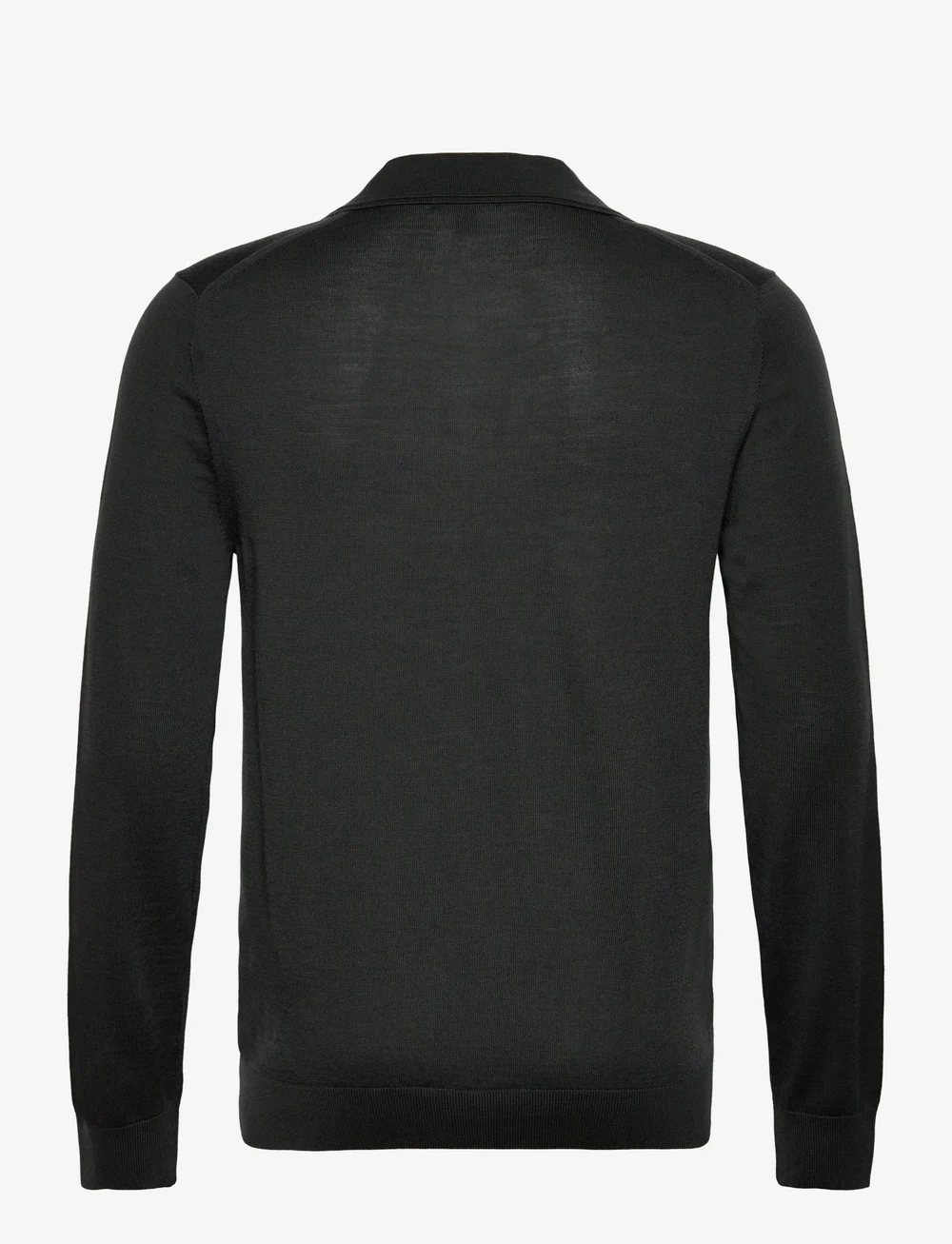 Reiss - MILBURN - kootud polosärgid - dark military g - 1