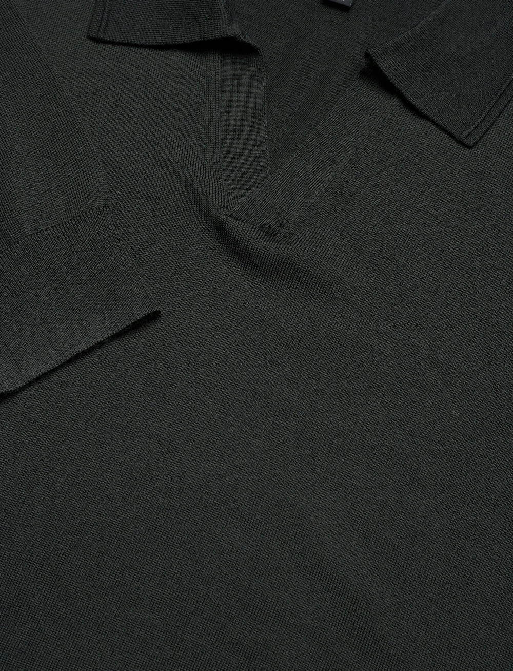 Reiss - MILBURN - kootud polosärgid - dark military g - 2