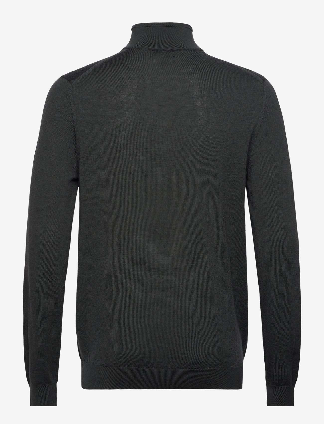 Reiss - BLACKHALL - dark military g - 1