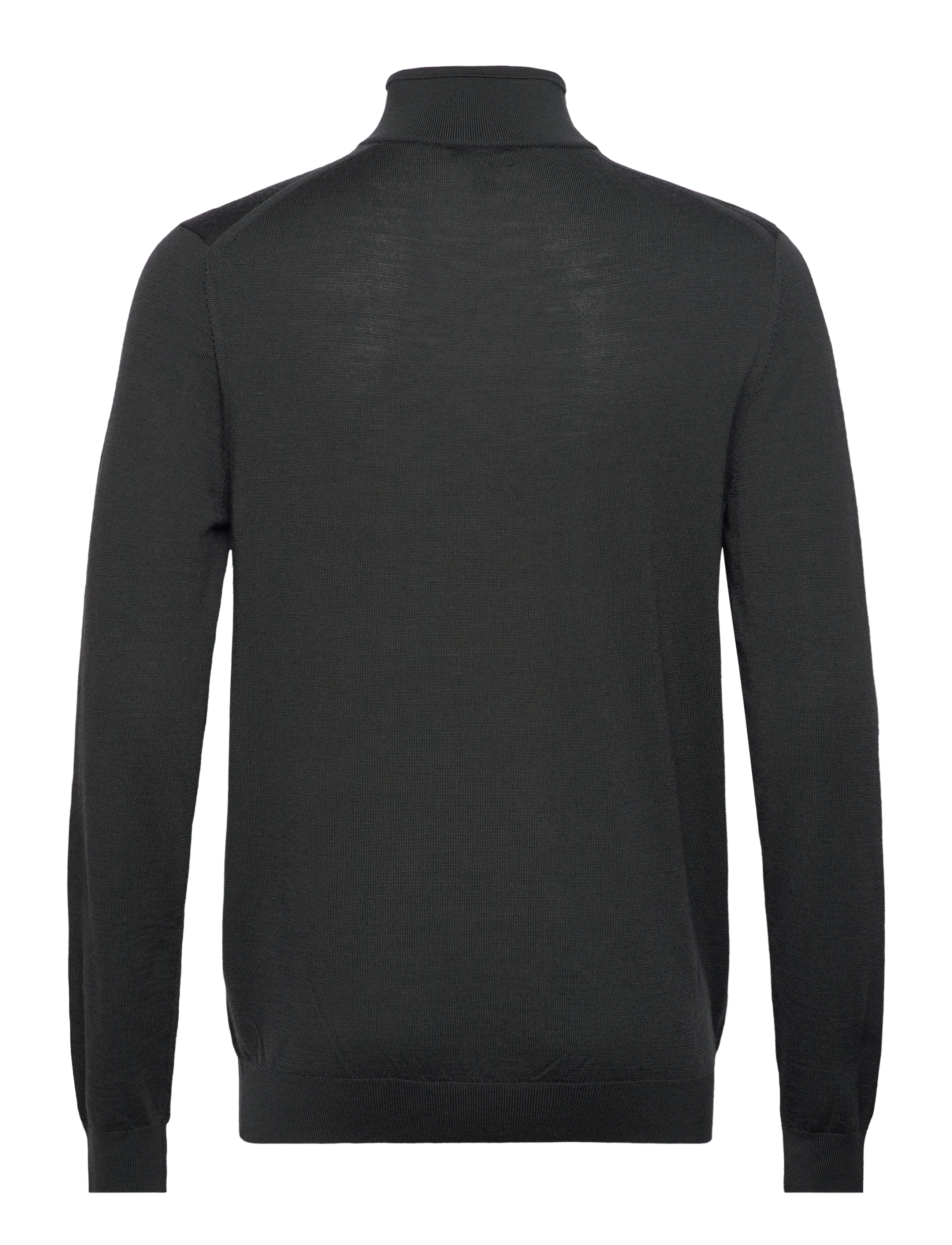 Reiss - BLACKHALL - dark military g - 2