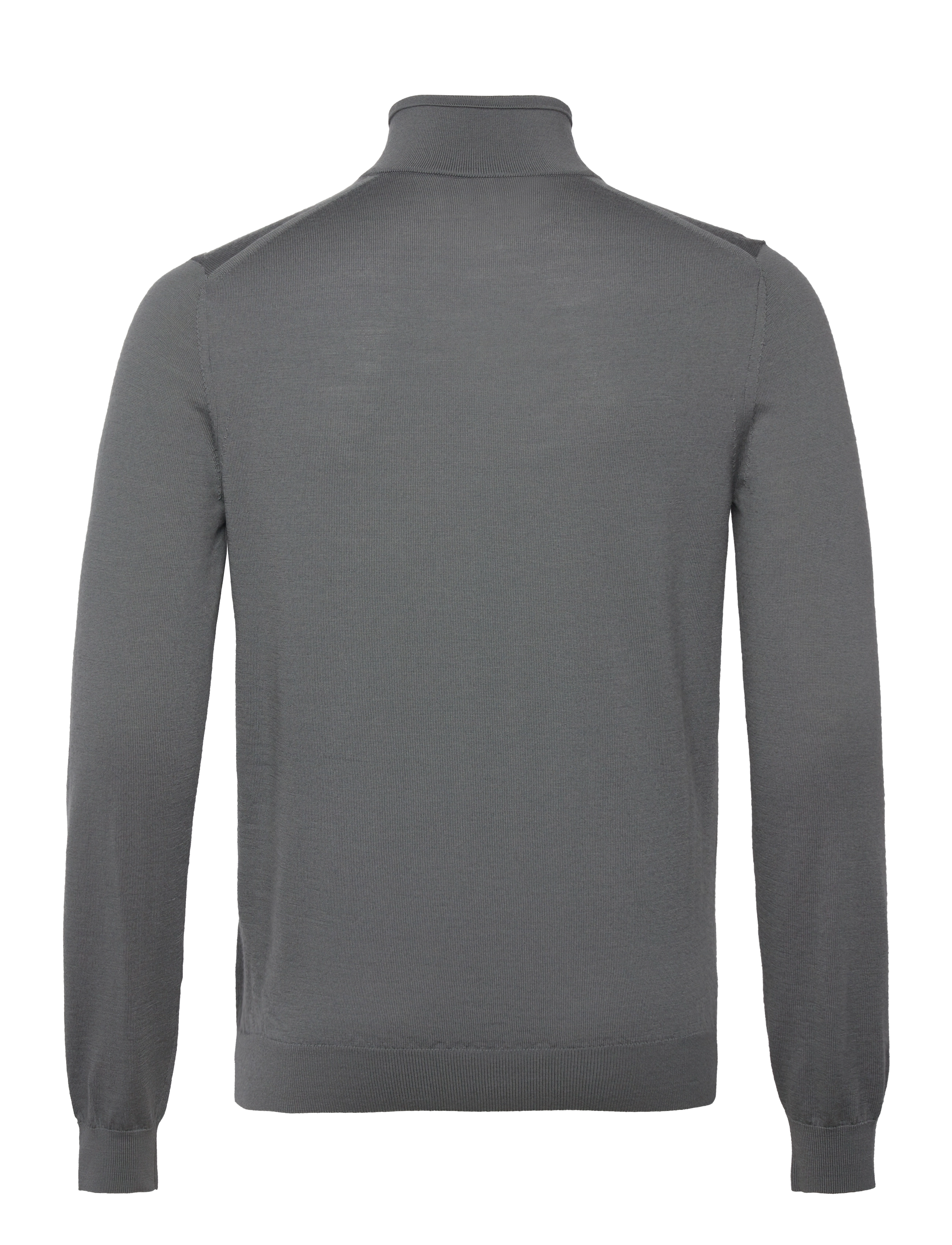 Reiss - BLACKHALL - dusty green - 1