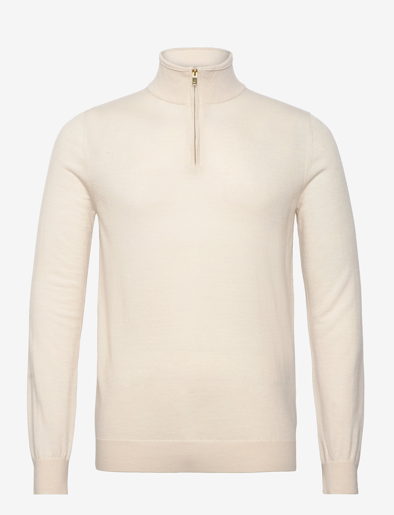 Reiss - BLACKHALL - snow - 0