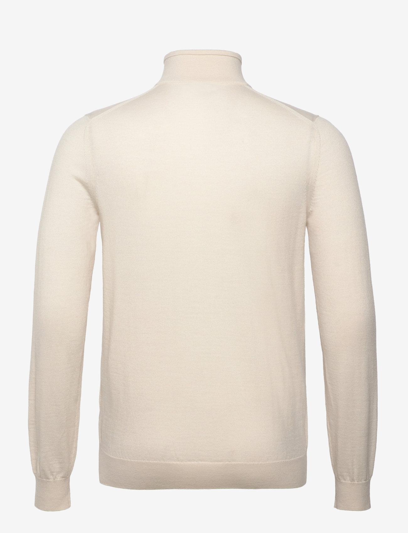 Reiss - BLACKHALL - snow - 2