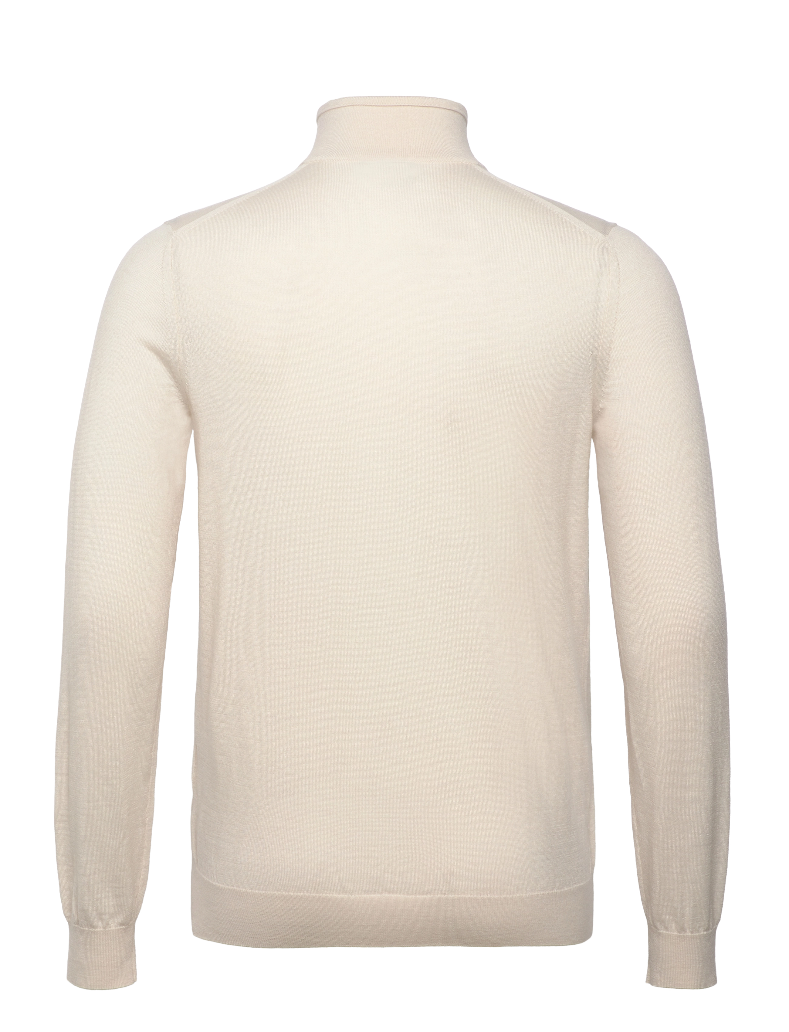 Reiss - BLACKHALL - snow - 2