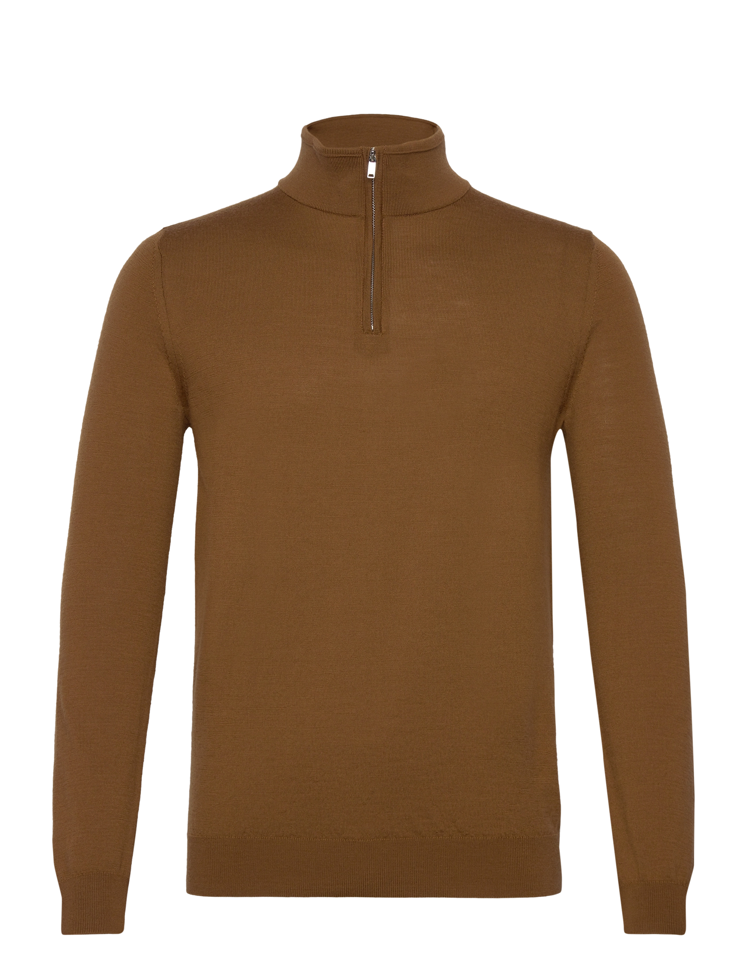TOBACCO BROWN
