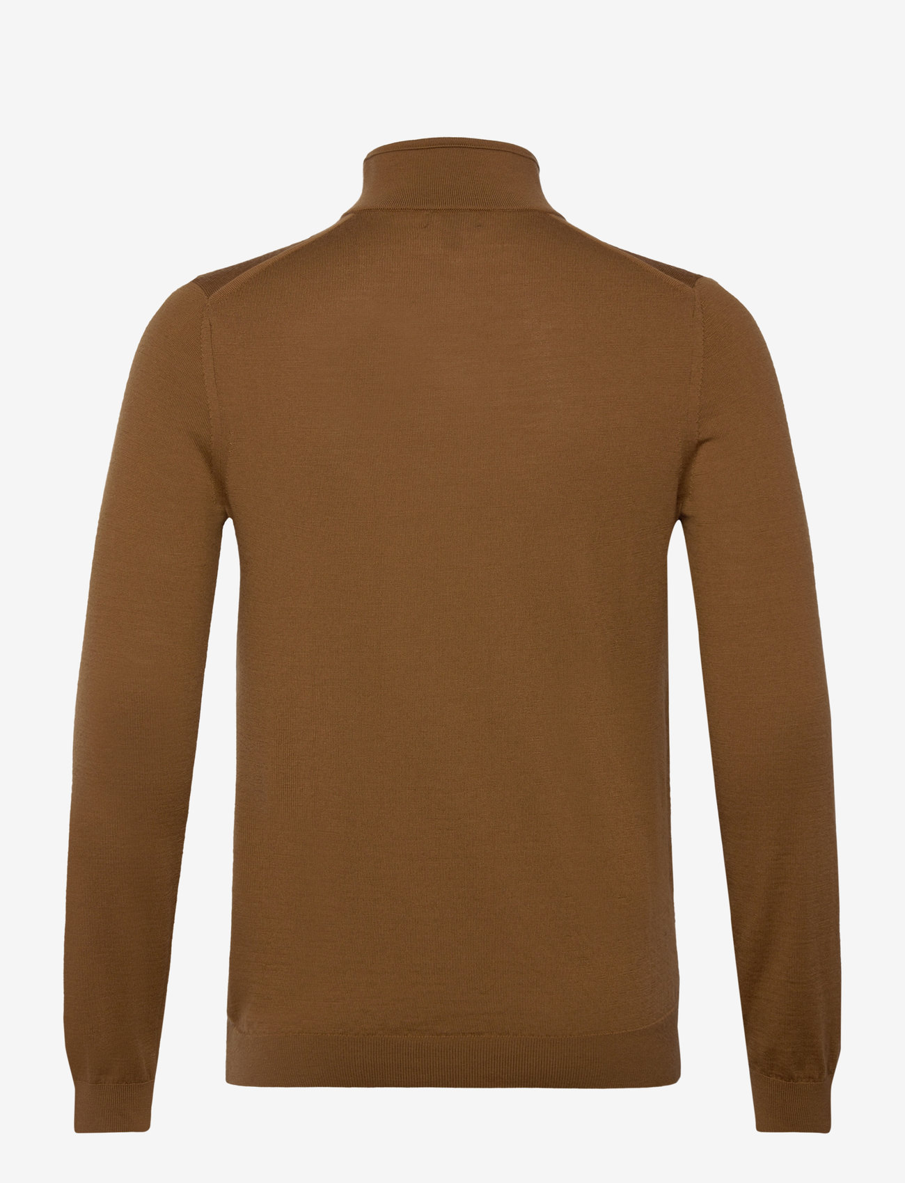 Reiss - BLACKHALL - tobacco brown - 2