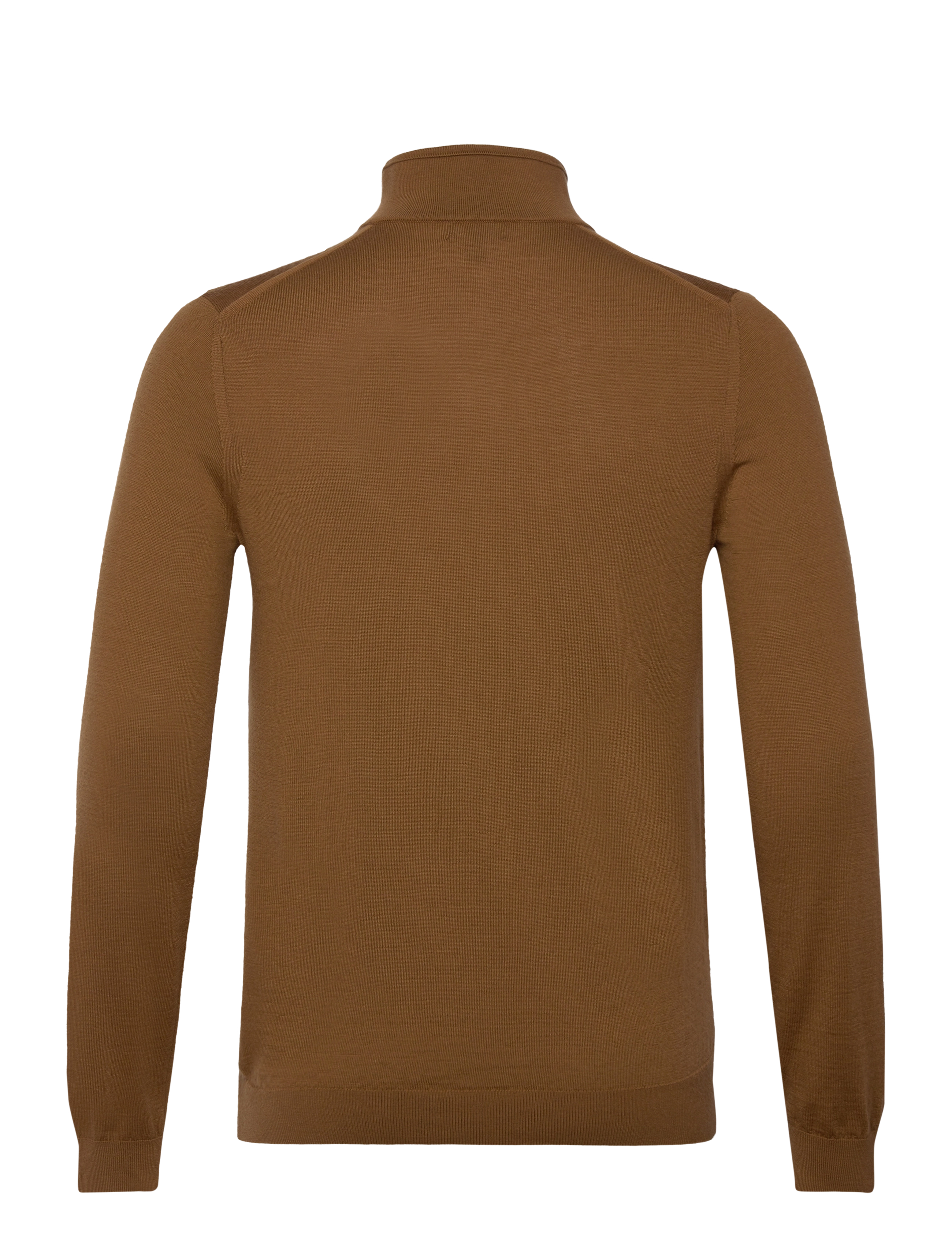 Reiss - BLACKHALL - tobacco brown - 2