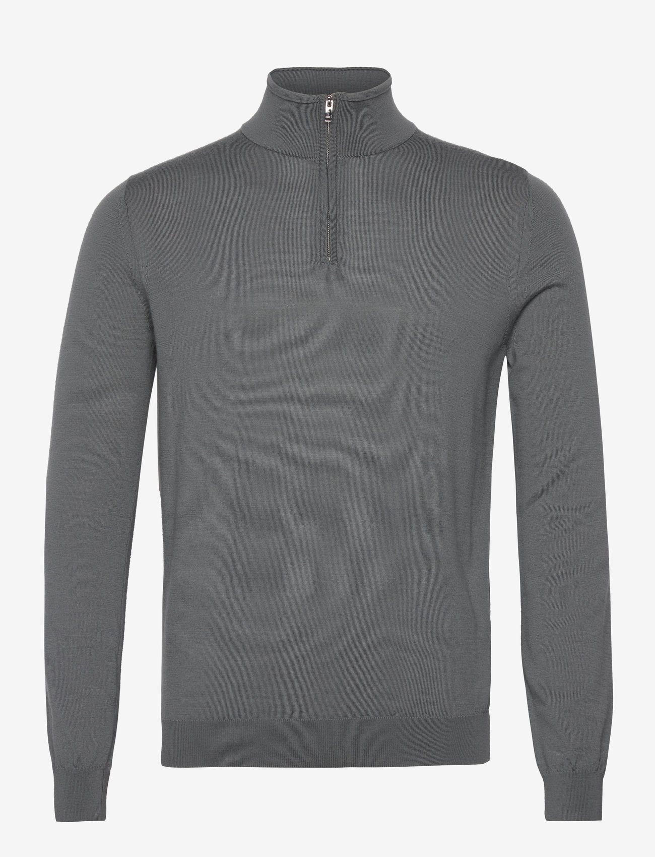 Reiss - BLACKHALL - dusty green - 0