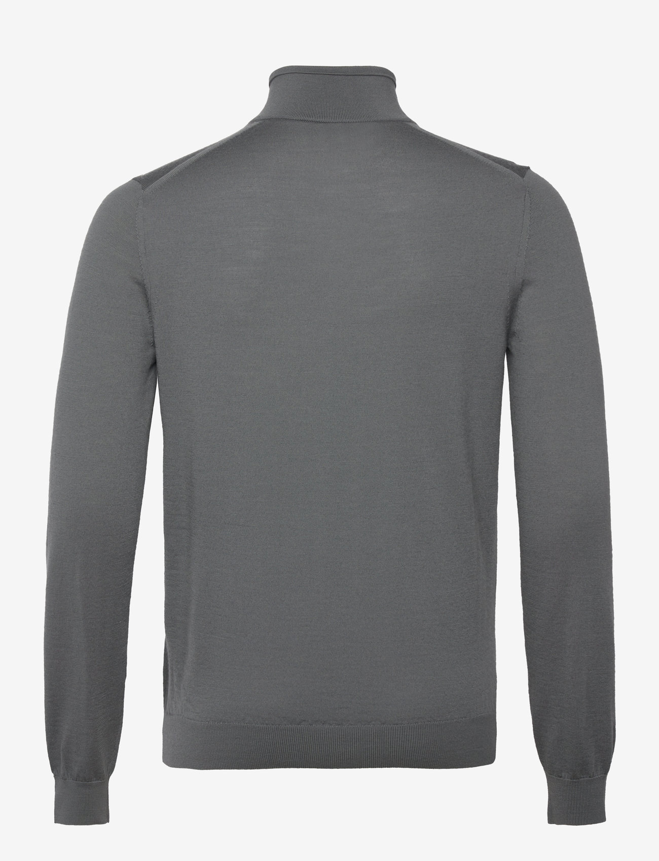 Reiss - BLACKHALL - dusty green - 1