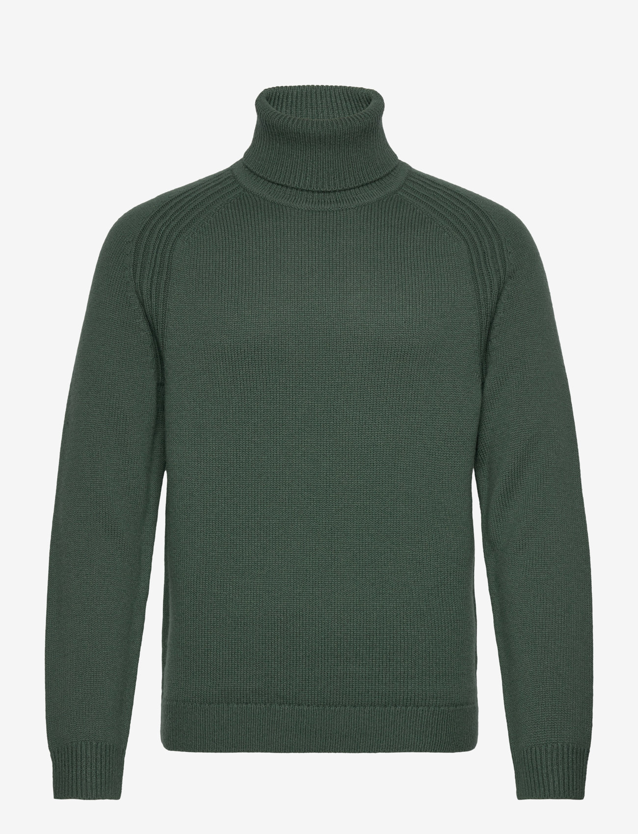 Reiss - STRATUS - sügisesed riided - green smoke - 0