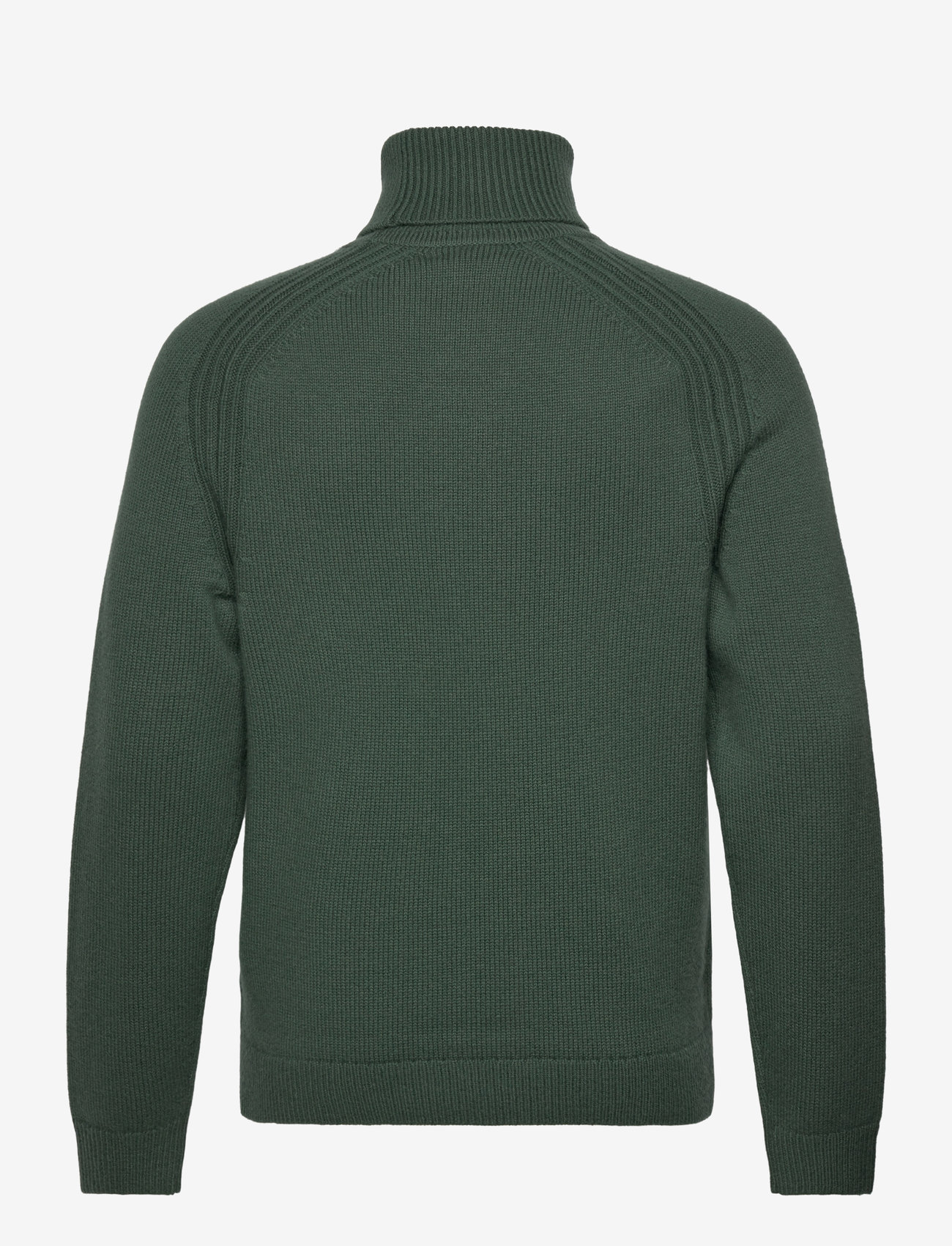 Reiss - STRATUS - sügisesed riided - green smoke - 1