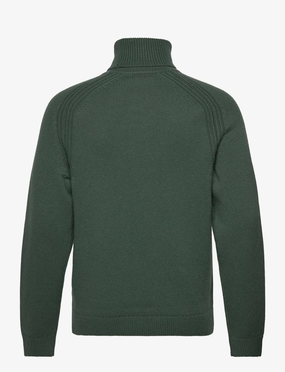 Reiss - STRATUS - rullekraver - green smoke - 2