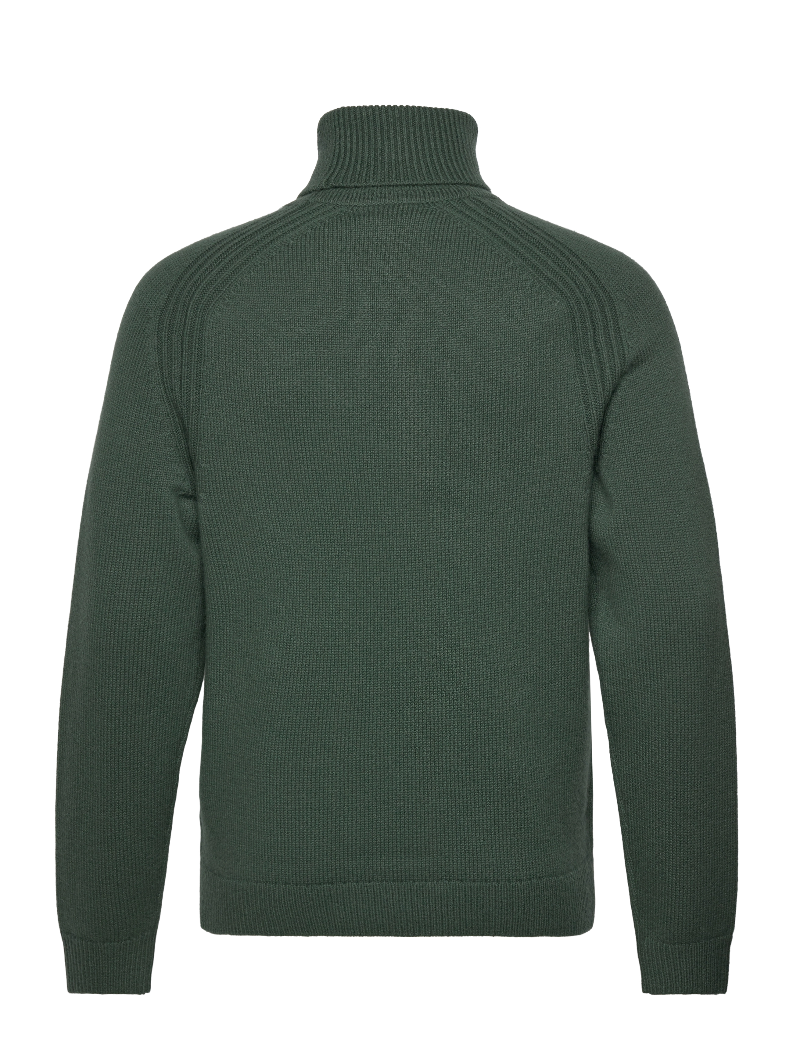 Reiss - STRATUS - green smoke - 2