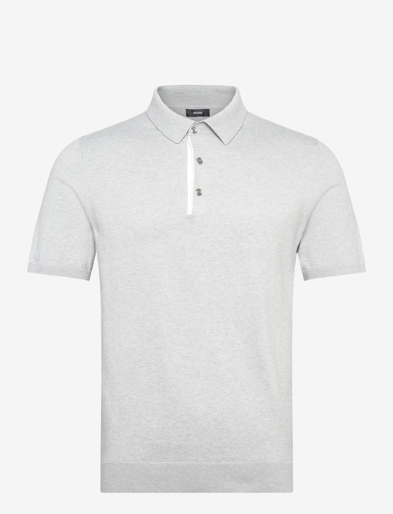 Reiss - FINCH - washed sage green - 0