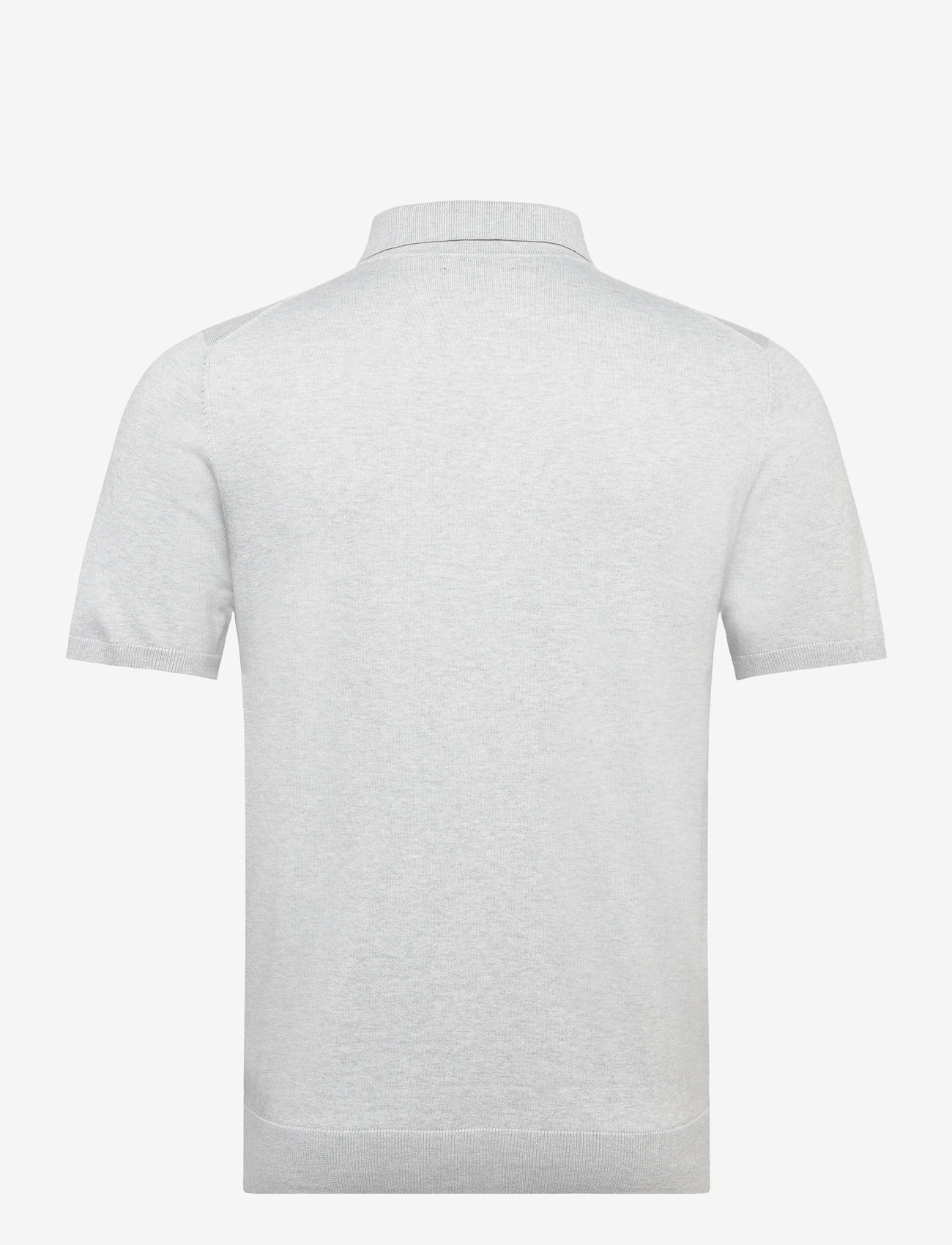 Reiss - FINCH - washed sage green - 1