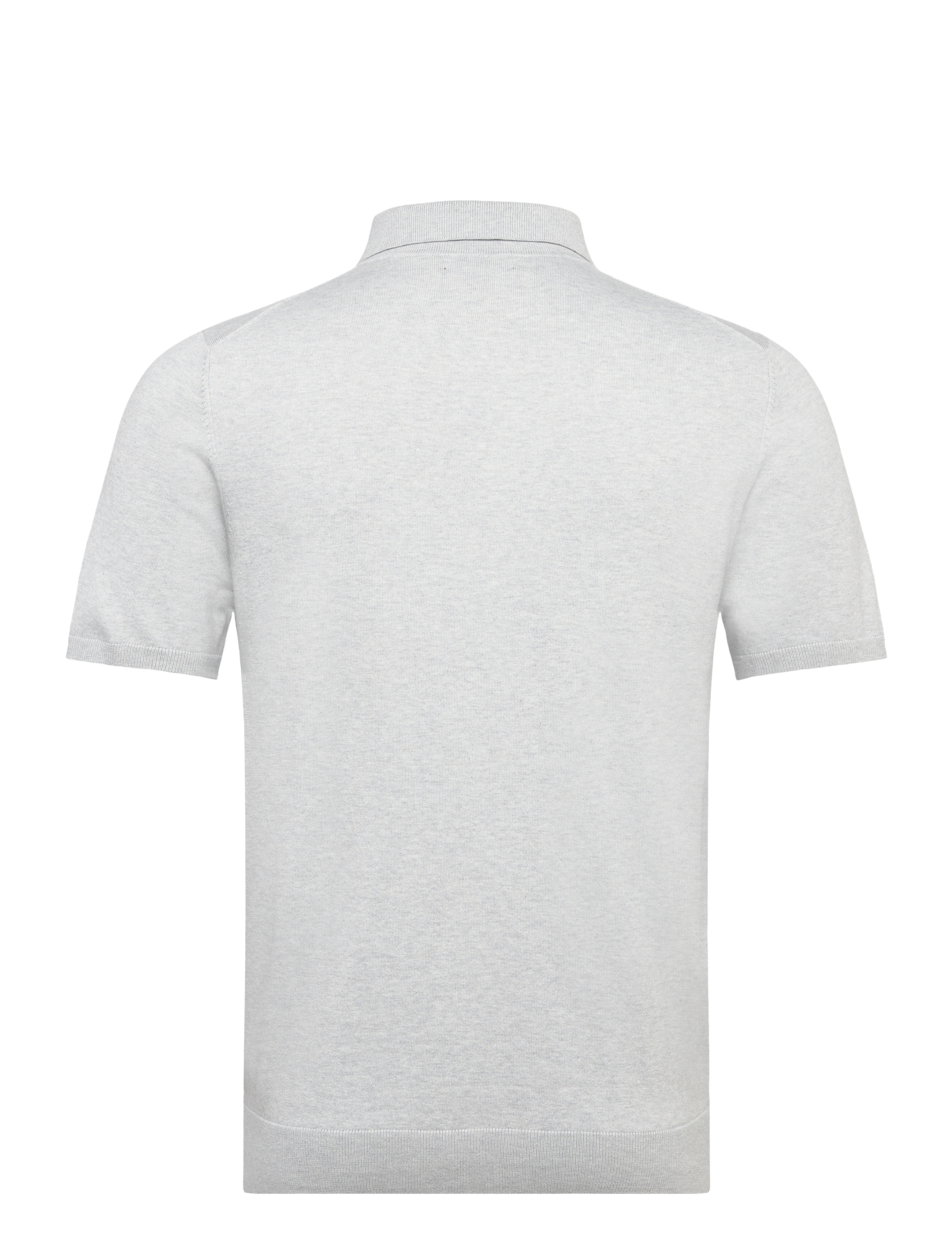 Reiss - FINCH - washed sage green - 2