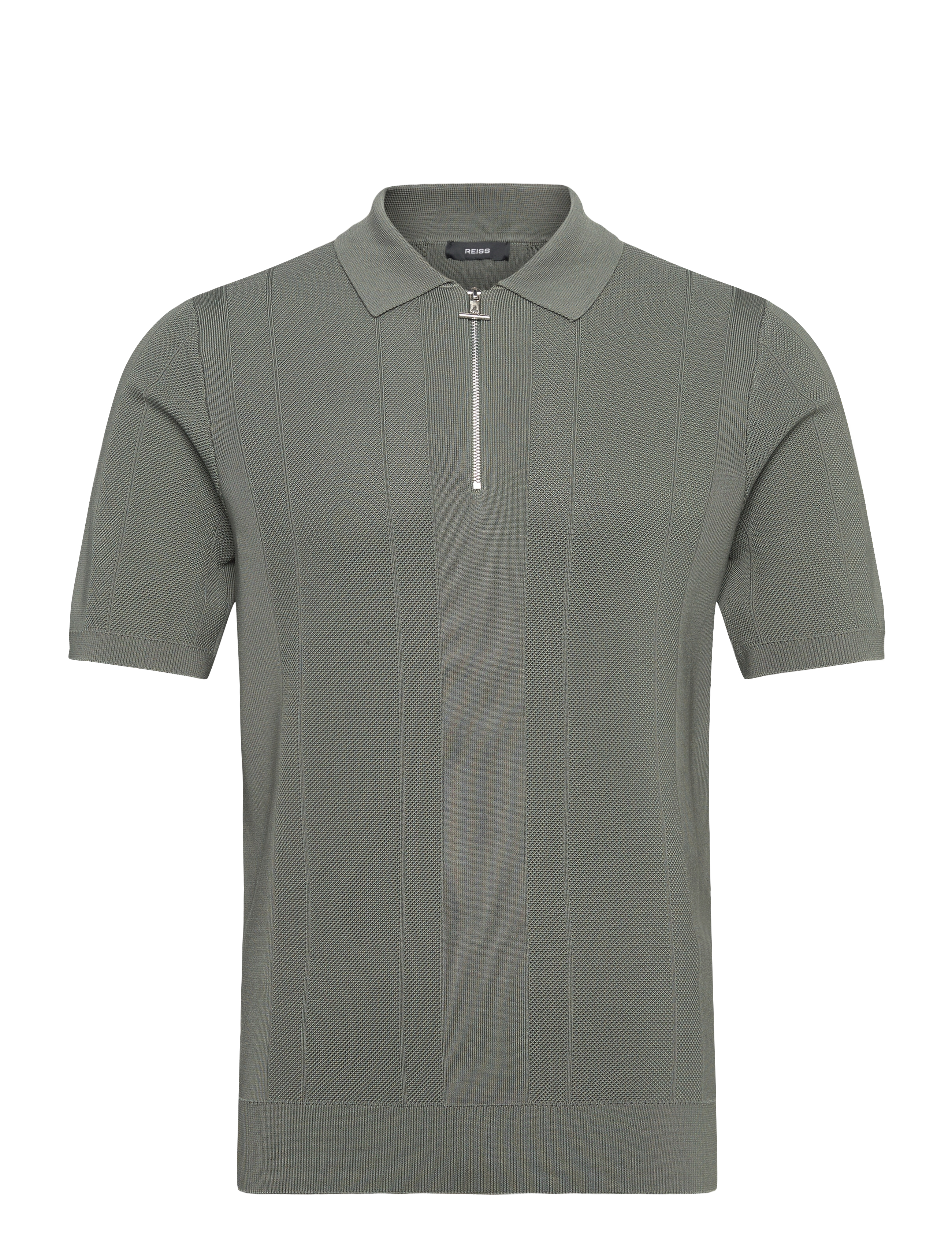 HERB GREEN