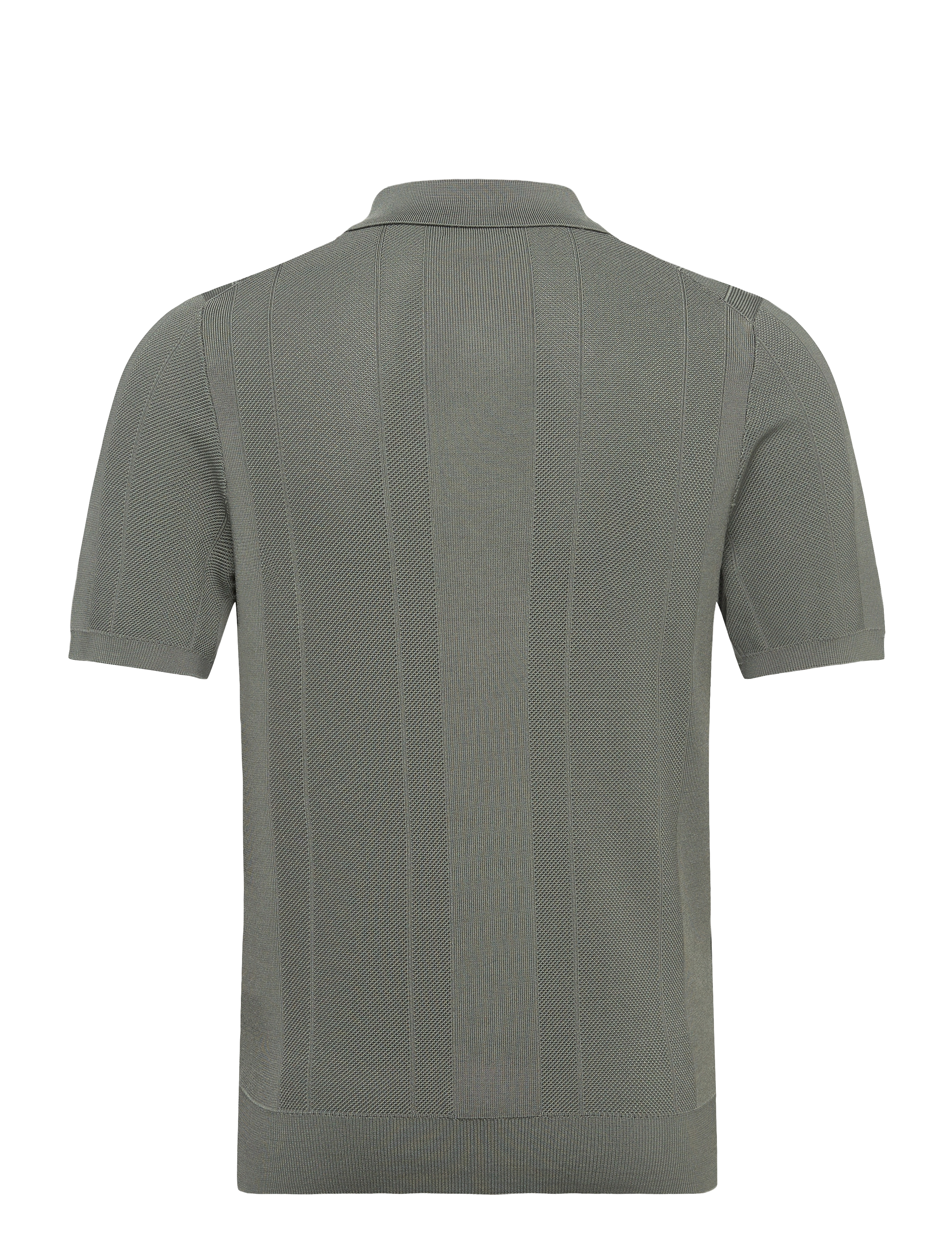 Reiss - BART - herb green - 2