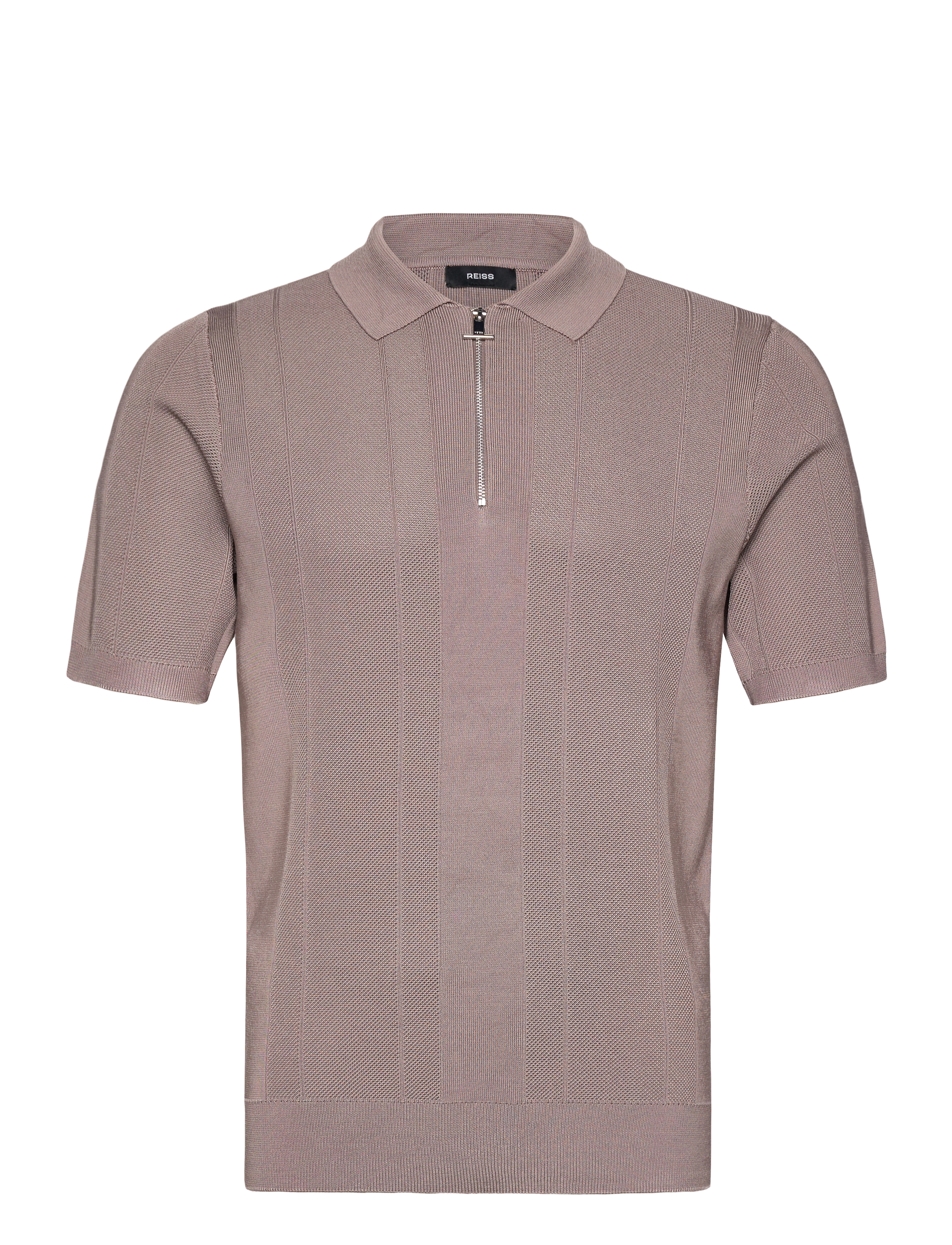 TAUPE BROWN