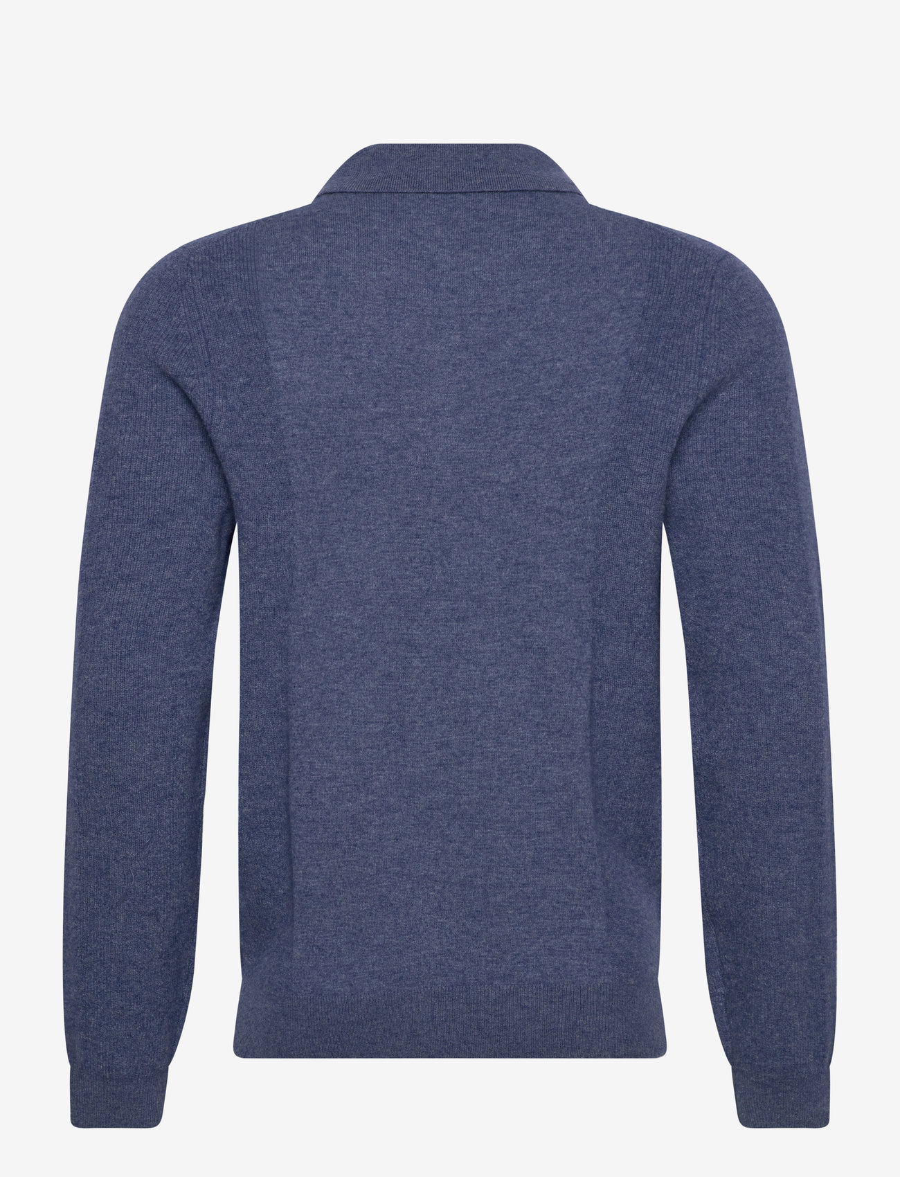 Reiss - KINGSLEY - soft blue - 2