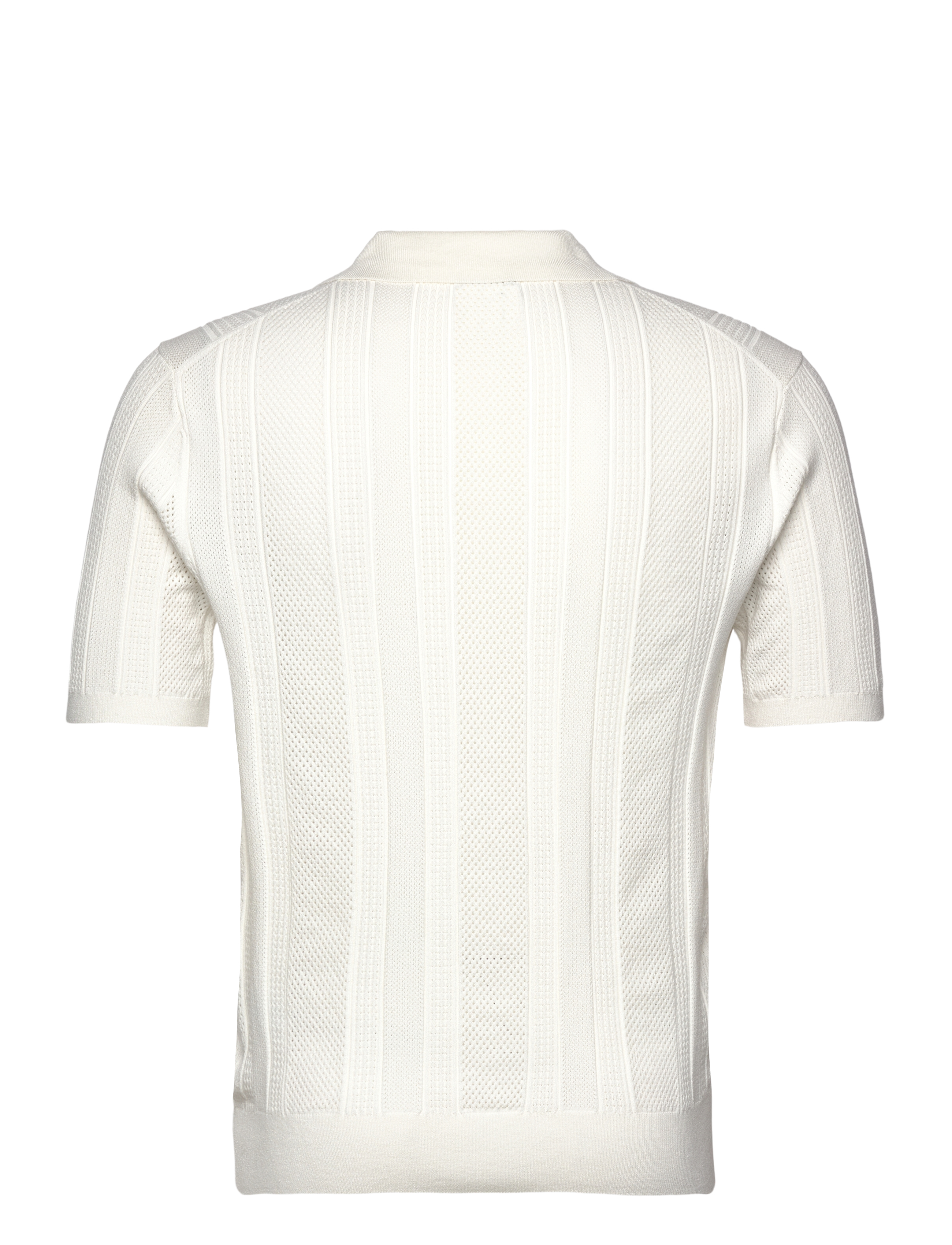 Reiss - KANSAS - white - 2