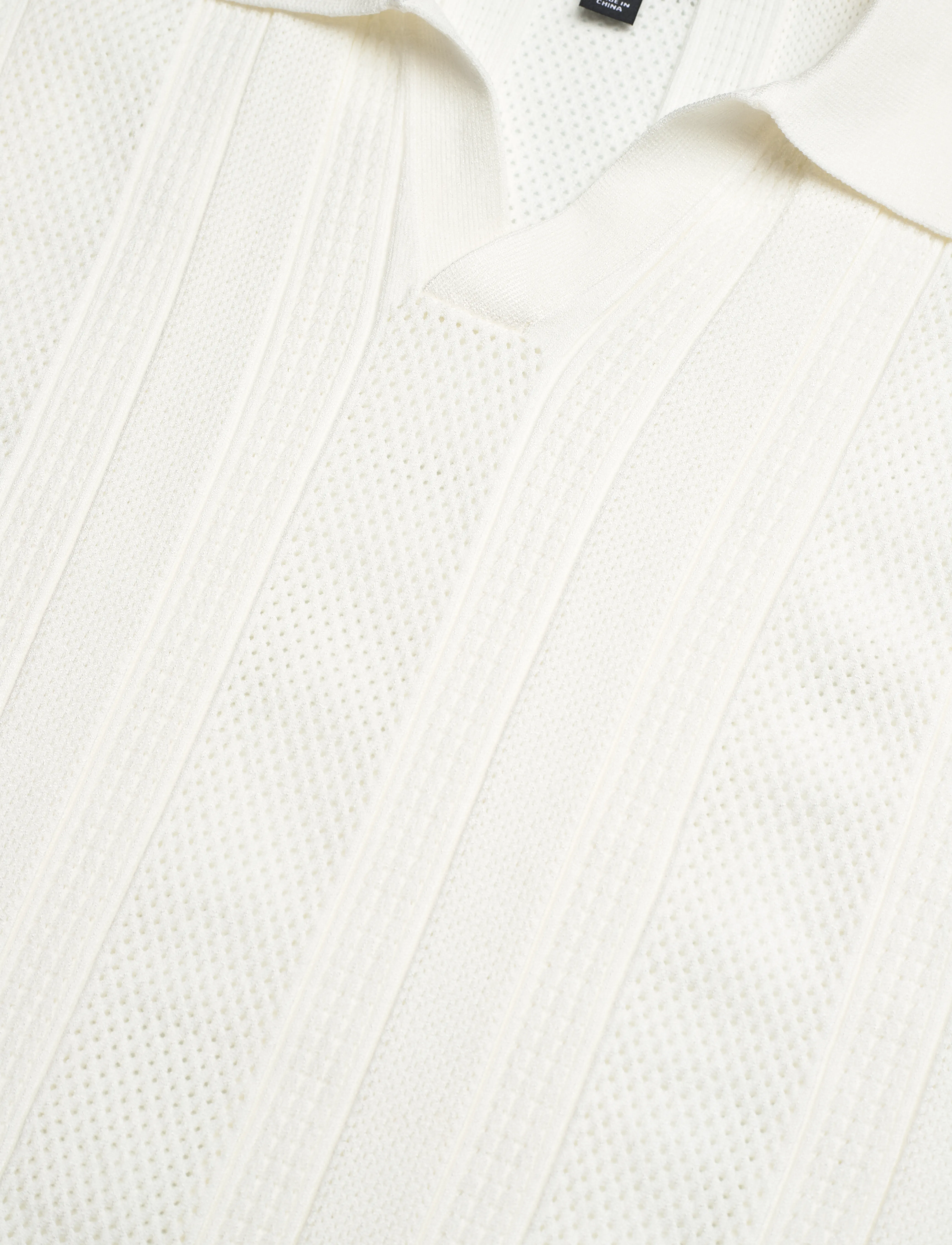 Reiss - KANSAS - white - 5