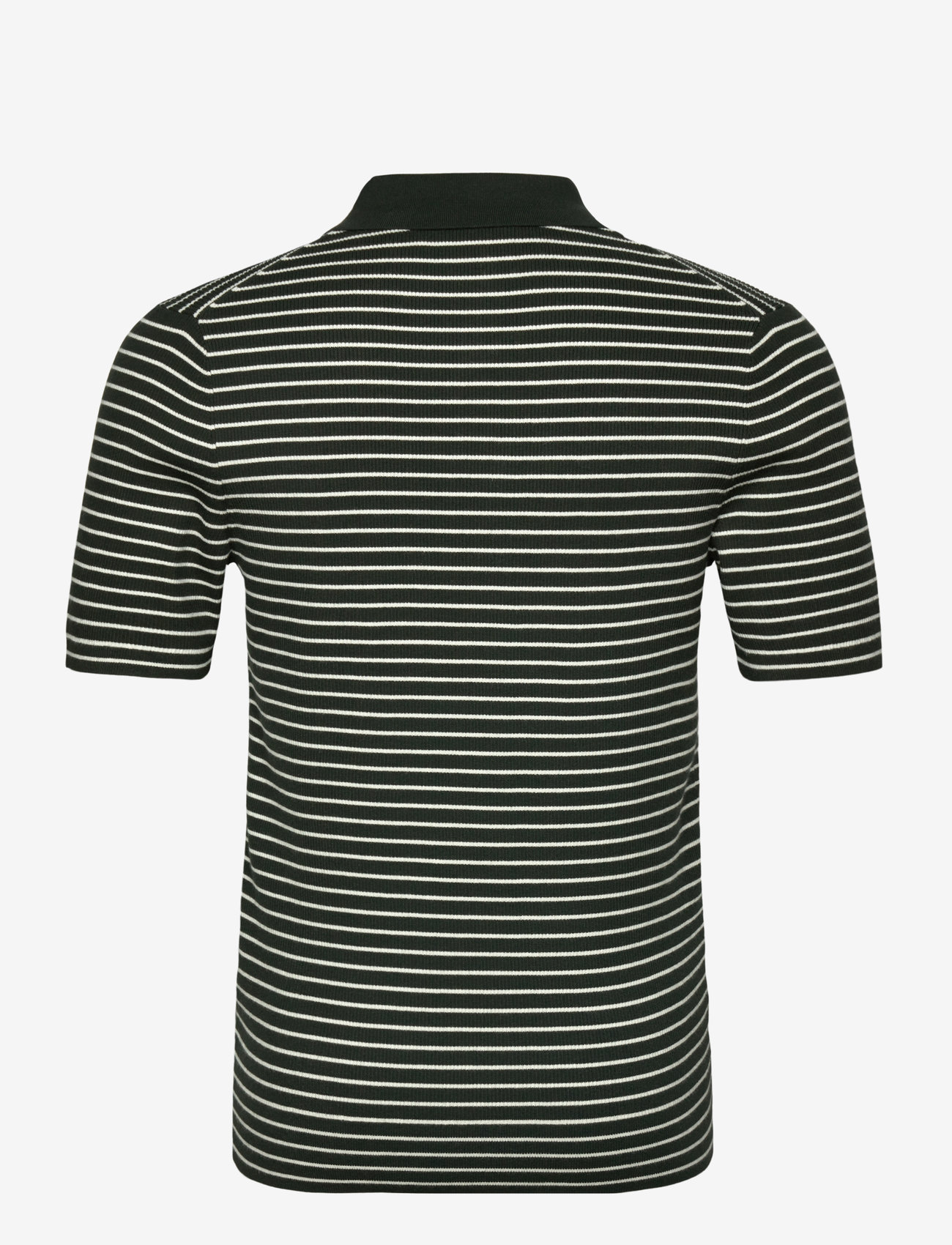 Reiss - FALLOW - herbstliche kleidung - forest green - 1