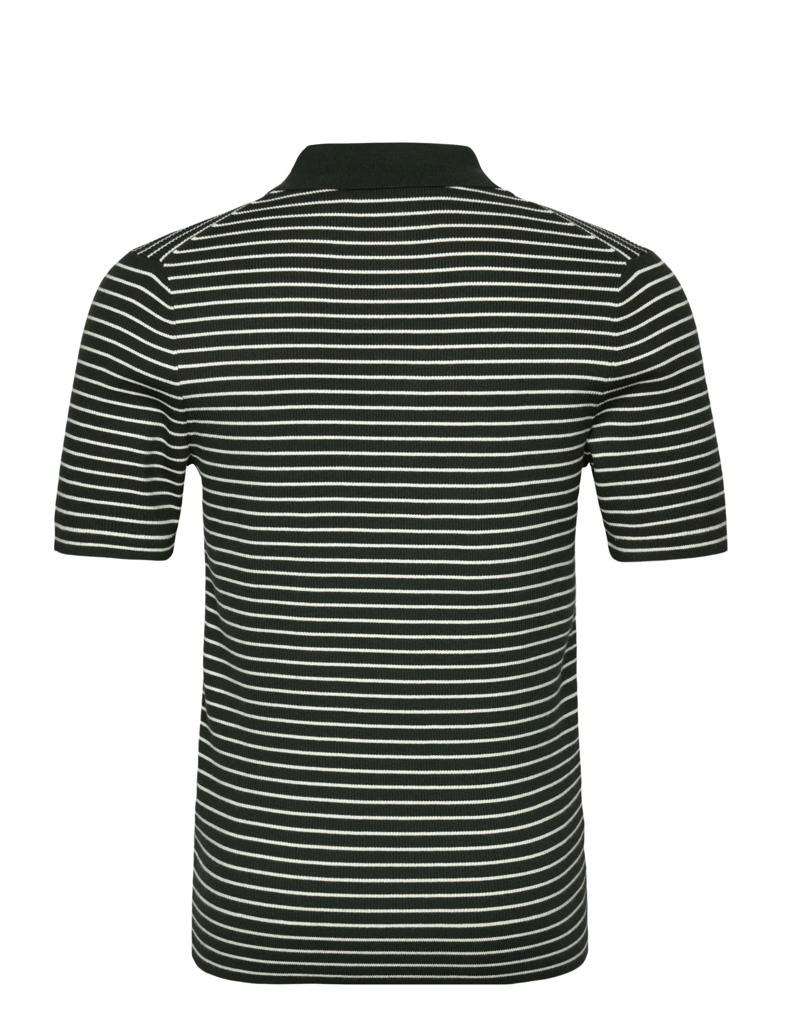 Reiss - FALLOW - forest green - 2