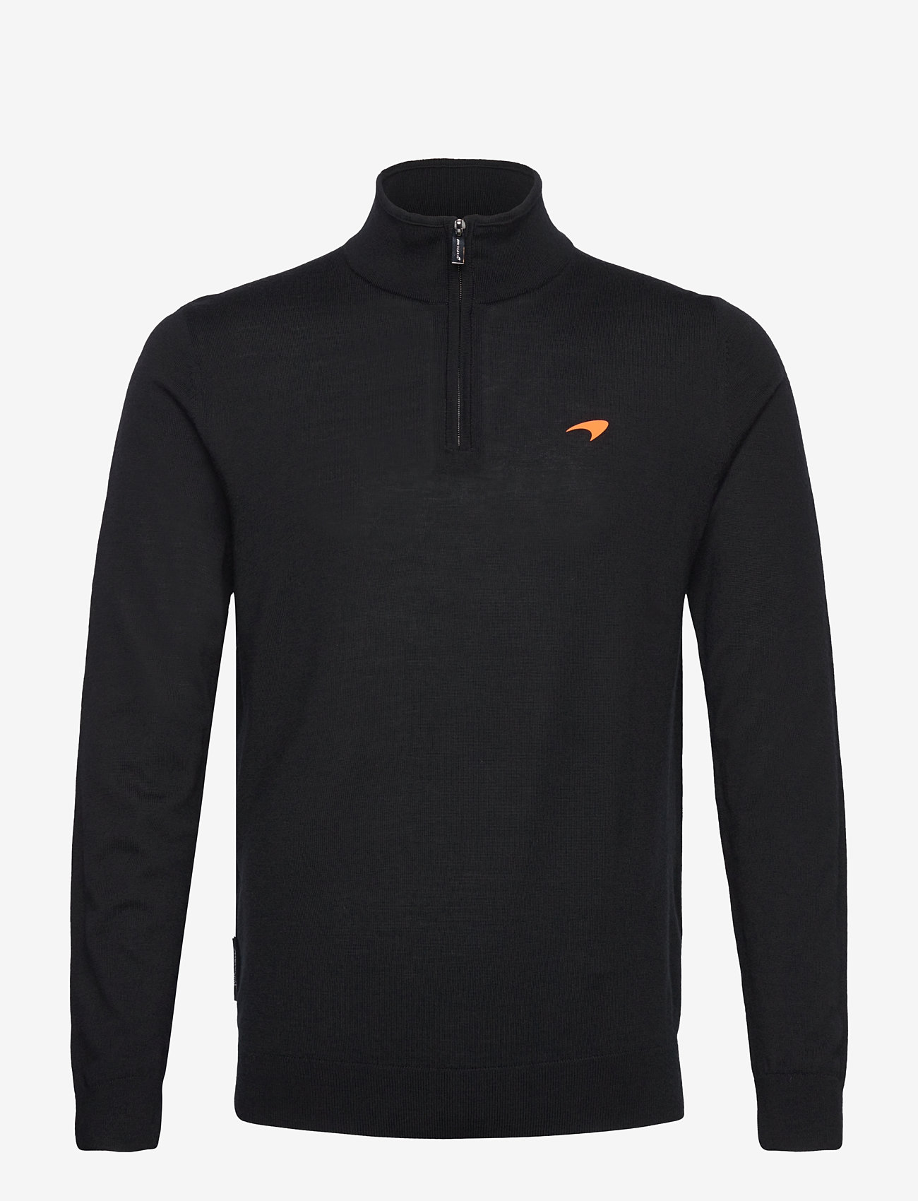 Reiss - HATCH - black - 0