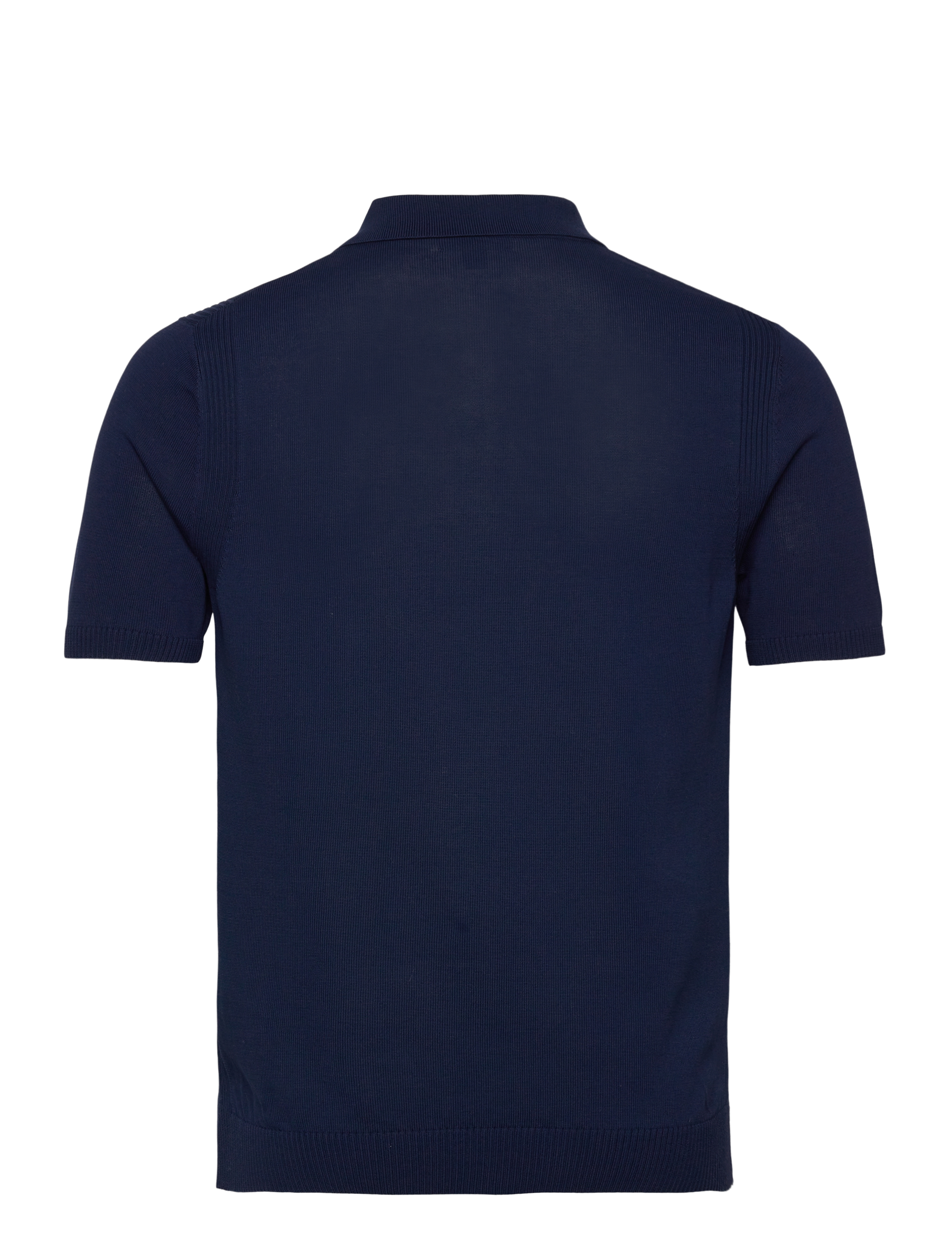 Reiss - BERKLEY - kudumid - navy - 2