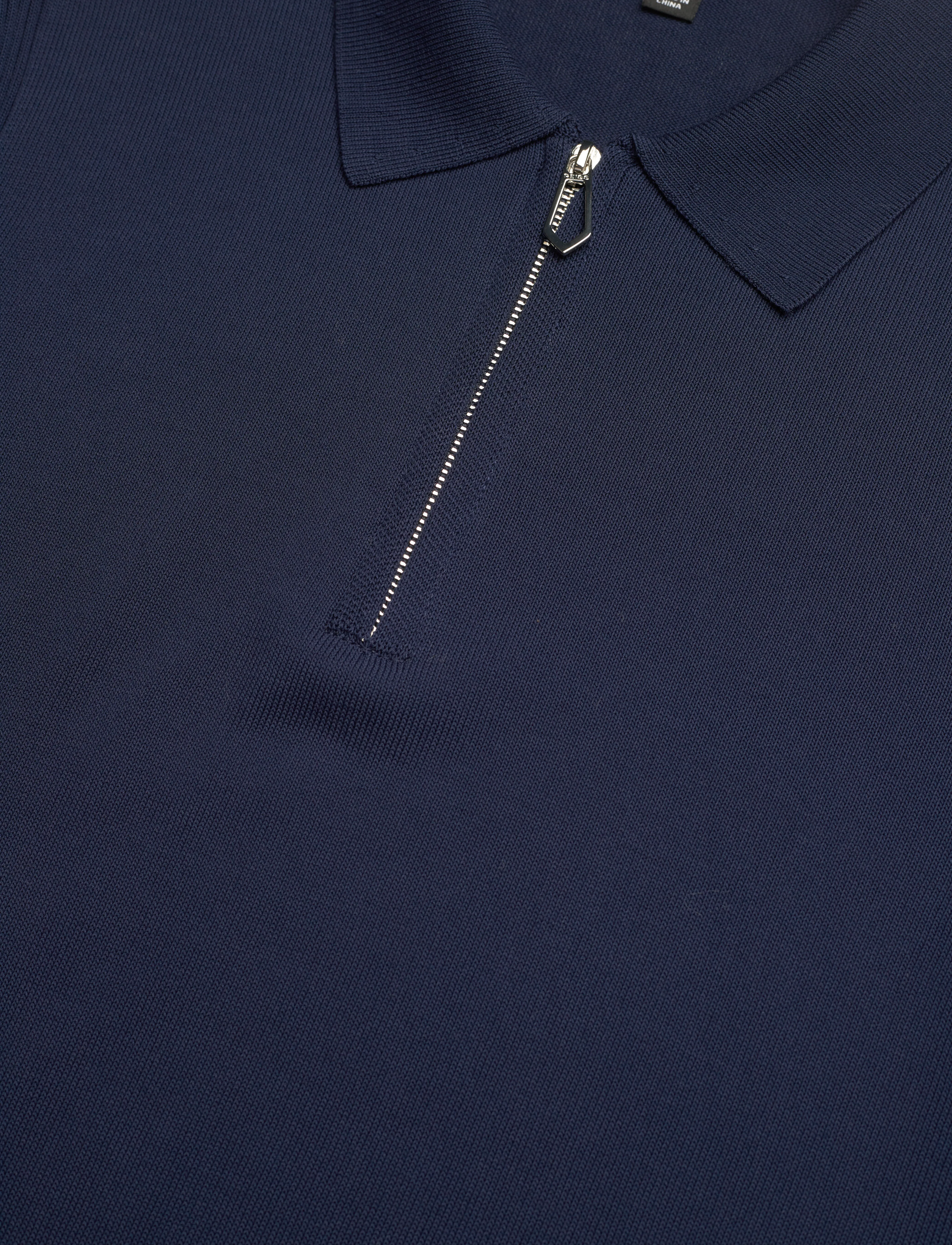 Reiss - BERKLEY - kudumid - navy - 5