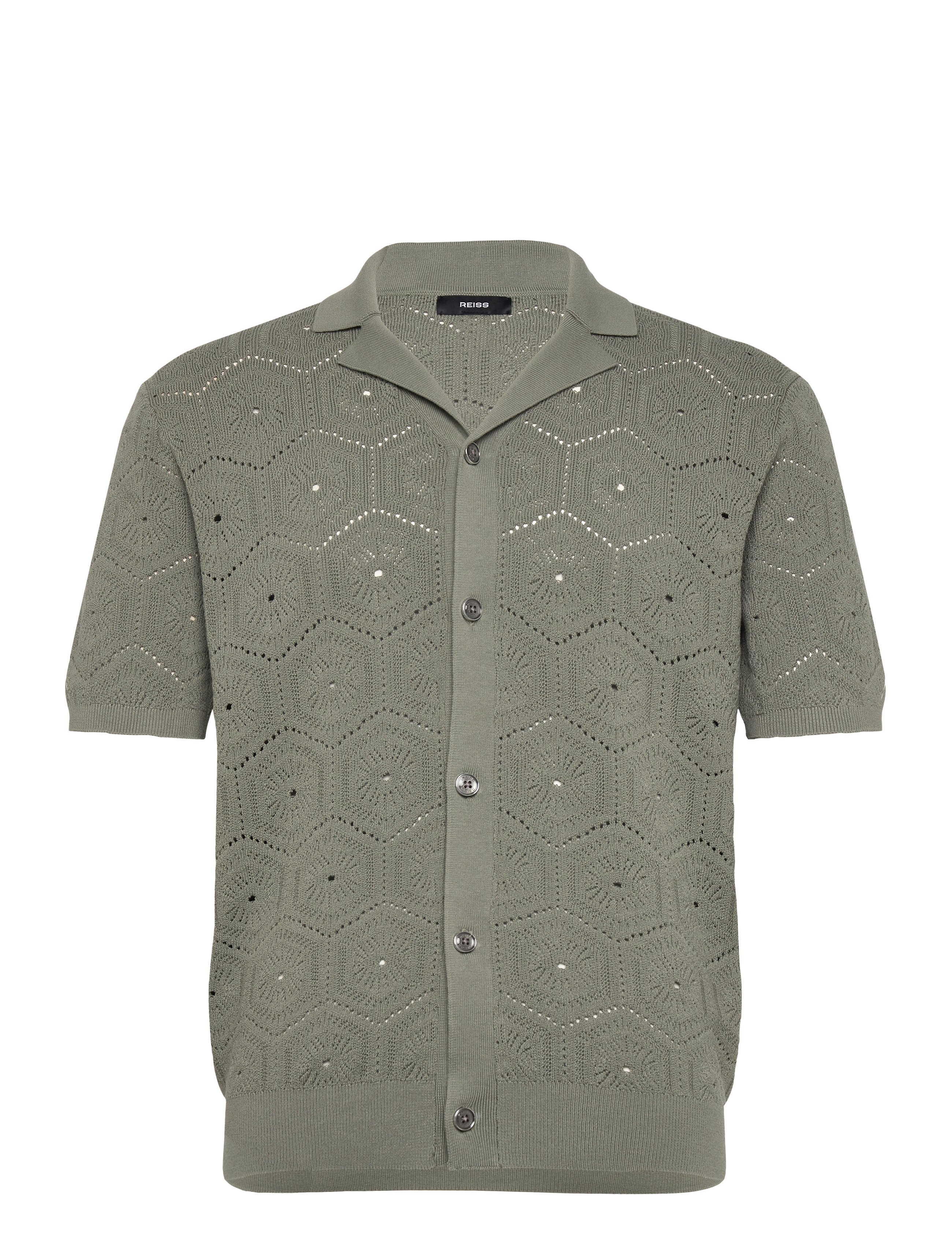 SAGE GREEN