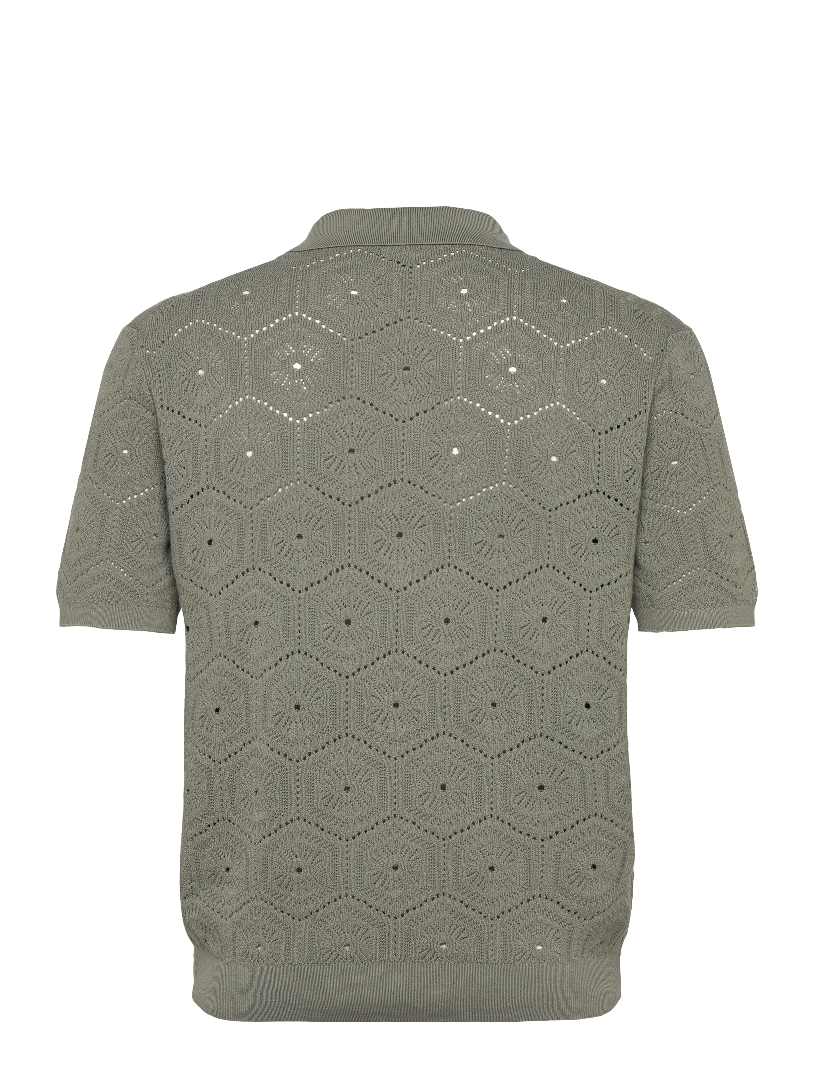 Reiss - ROYCE - sage green - 2