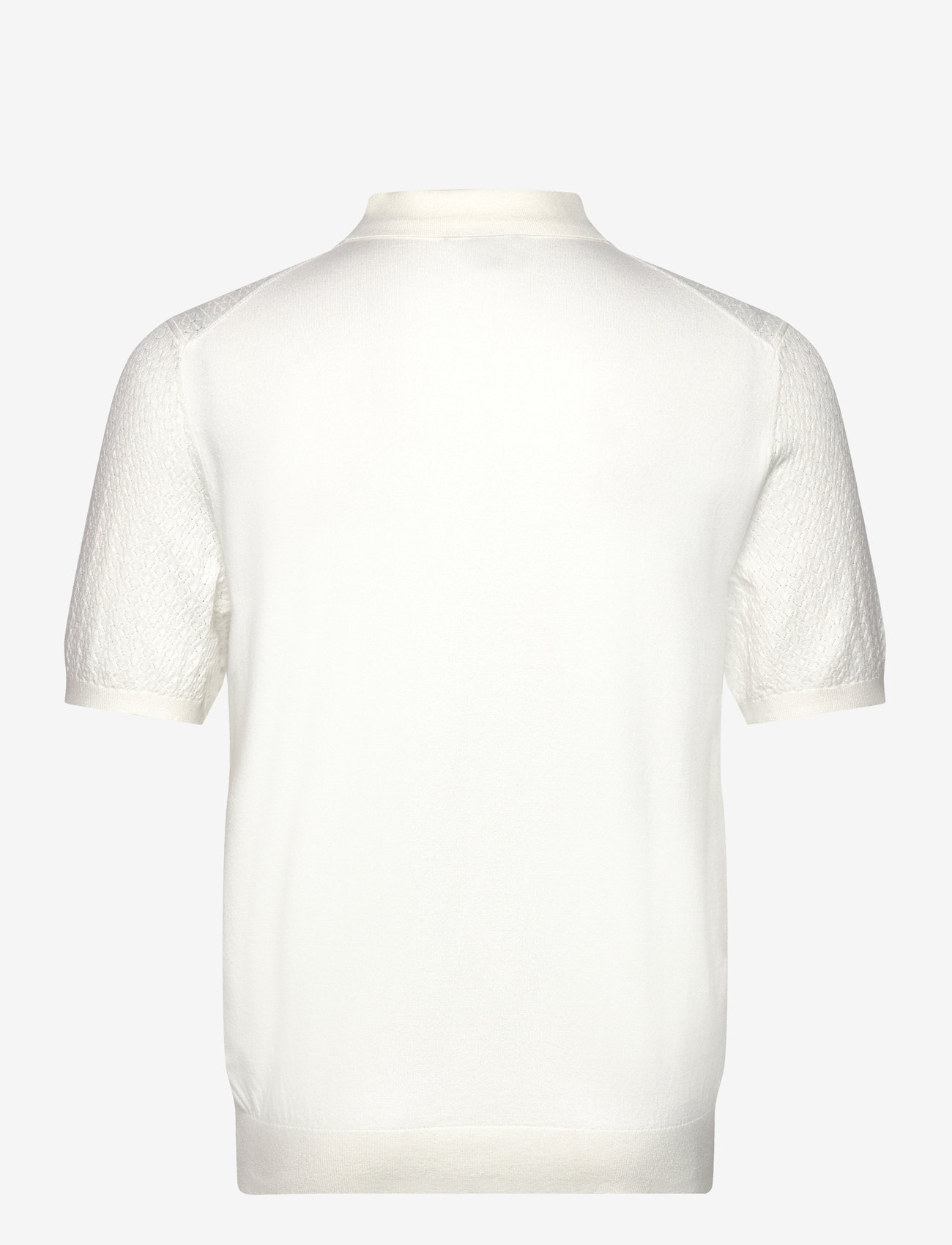 Reiss - THAMES - white - 1