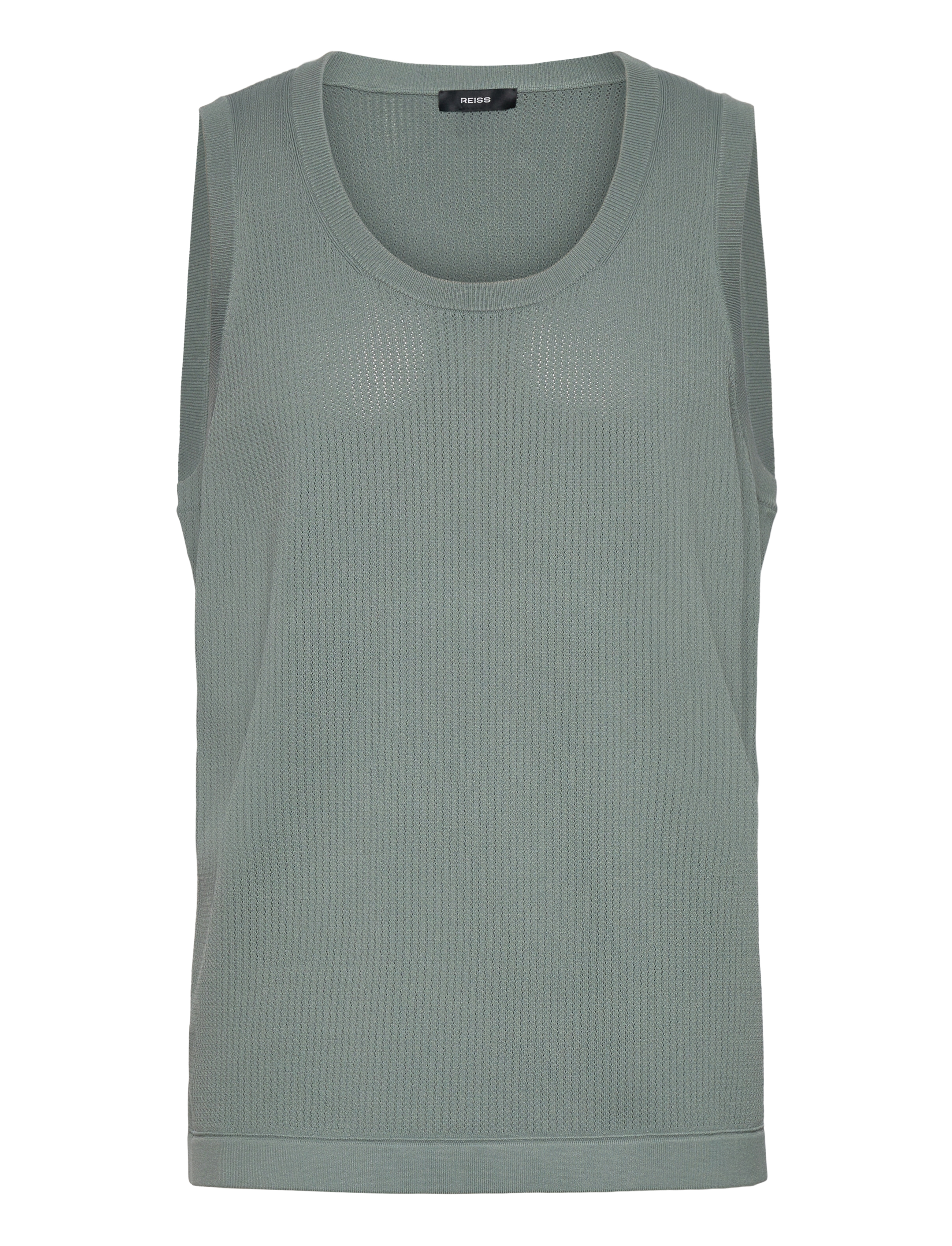 SAGE GREEN