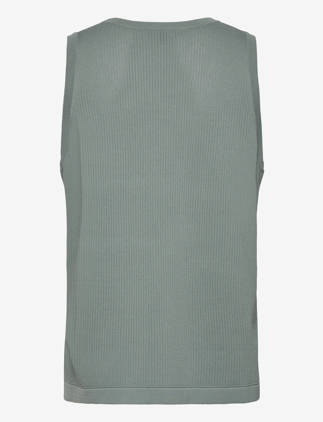 Reiss - WATSON - sügisesed riided - sage green - 1