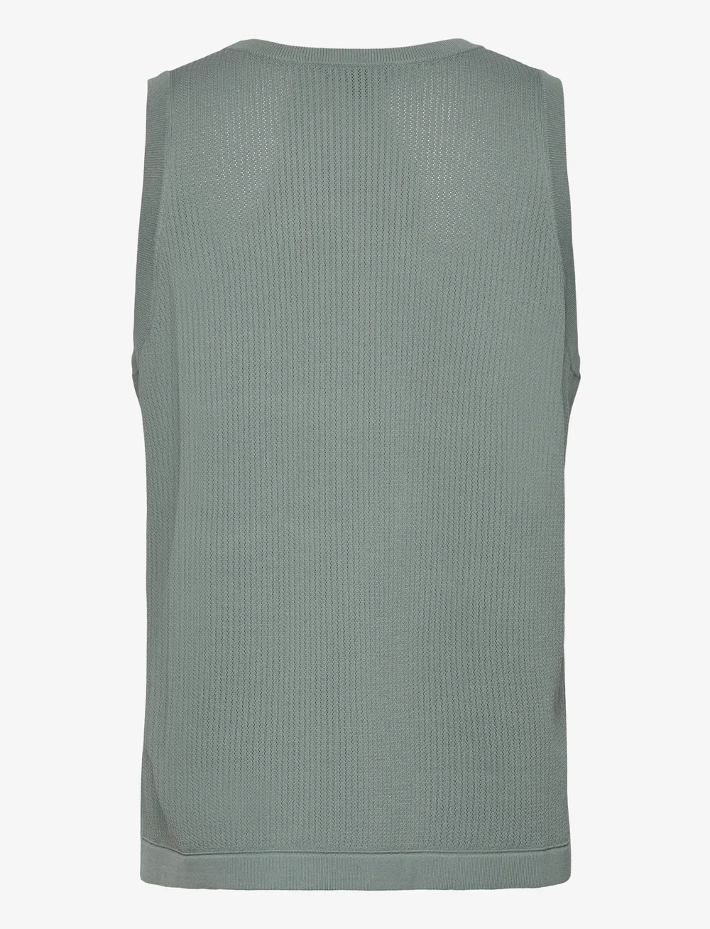 Reiss - WATSON - linnen - sage green - 2