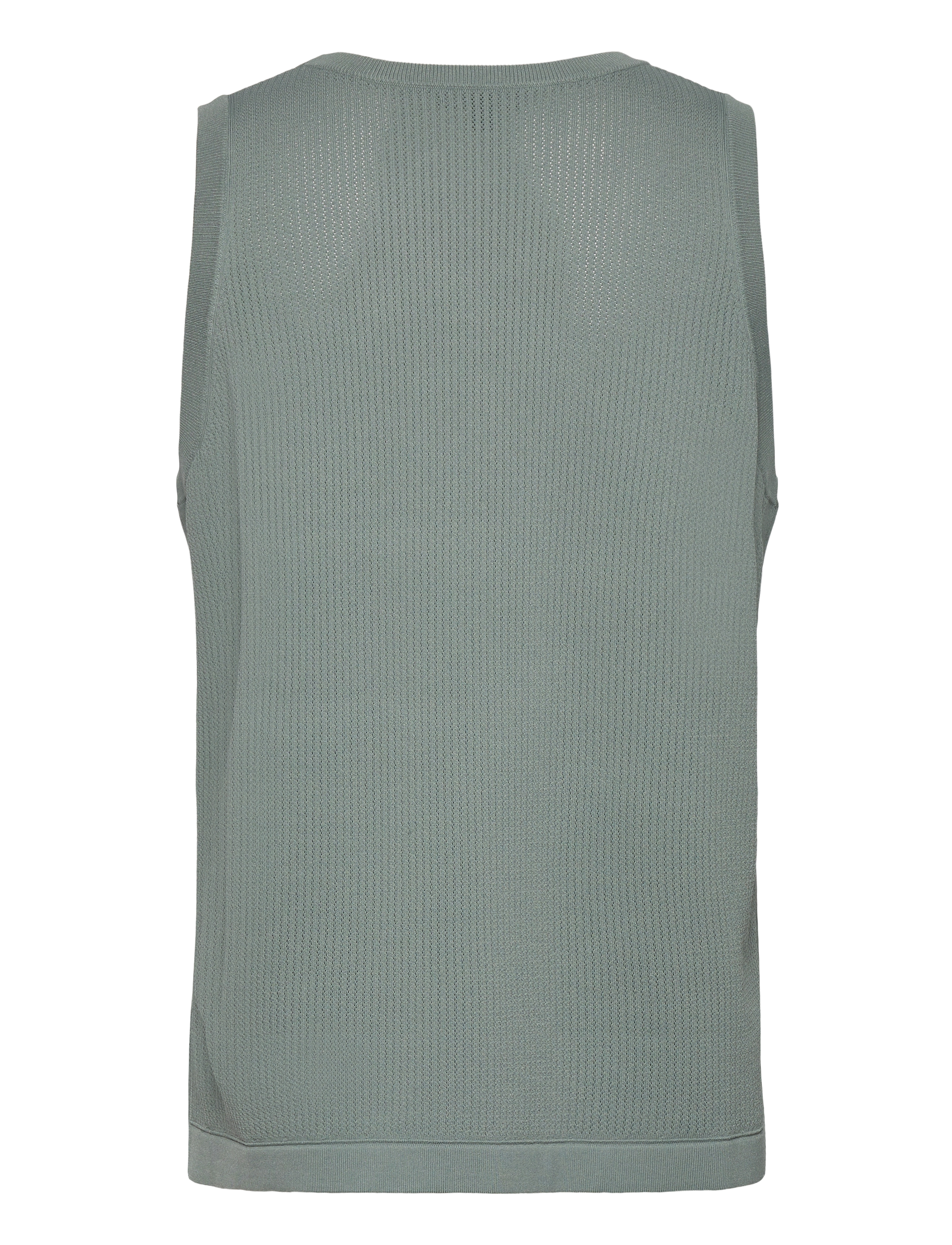 Reiss - WATSON - sage green - 2