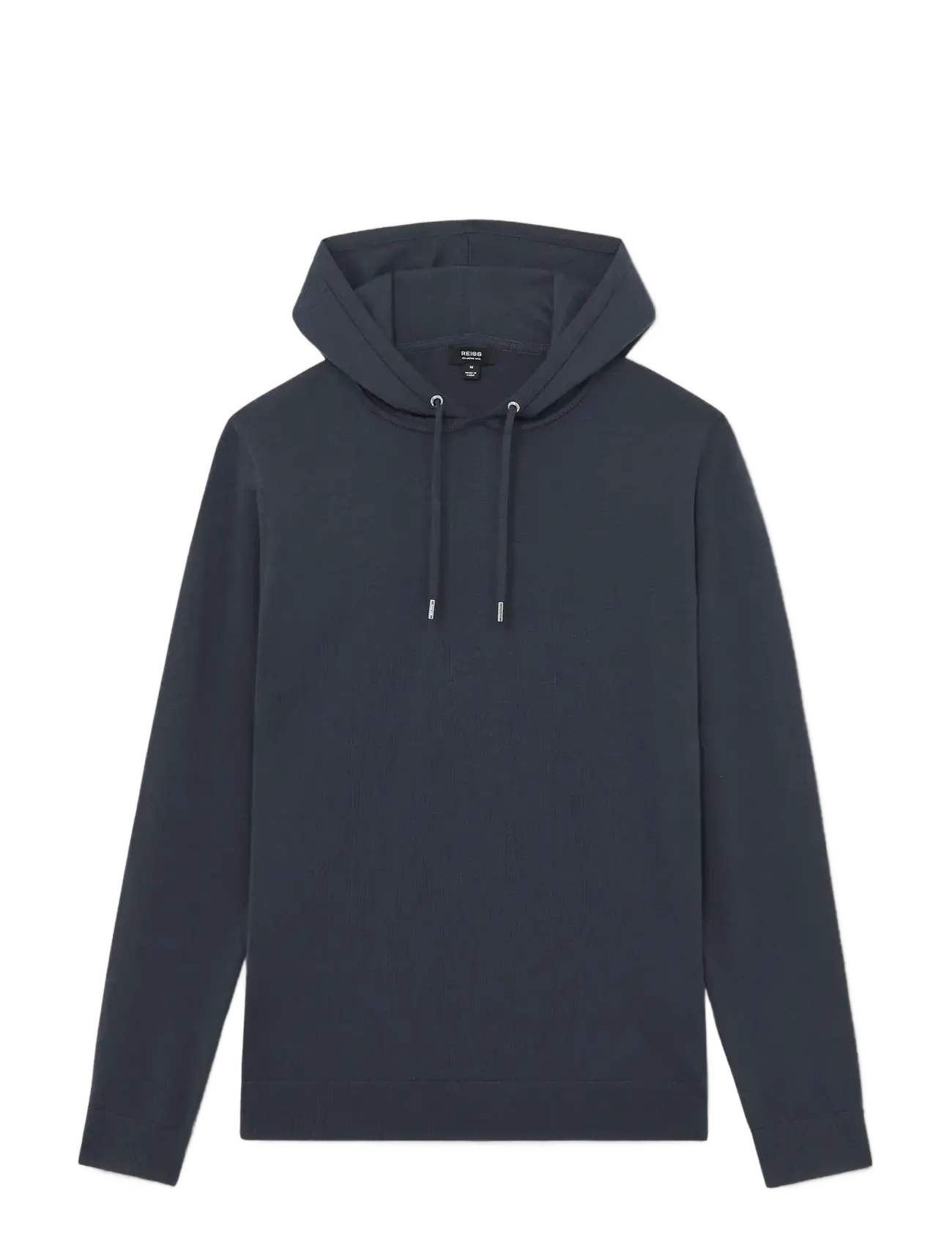 Reiss HOLLAND - Reiss - MIDNIGHT NAVY / navy