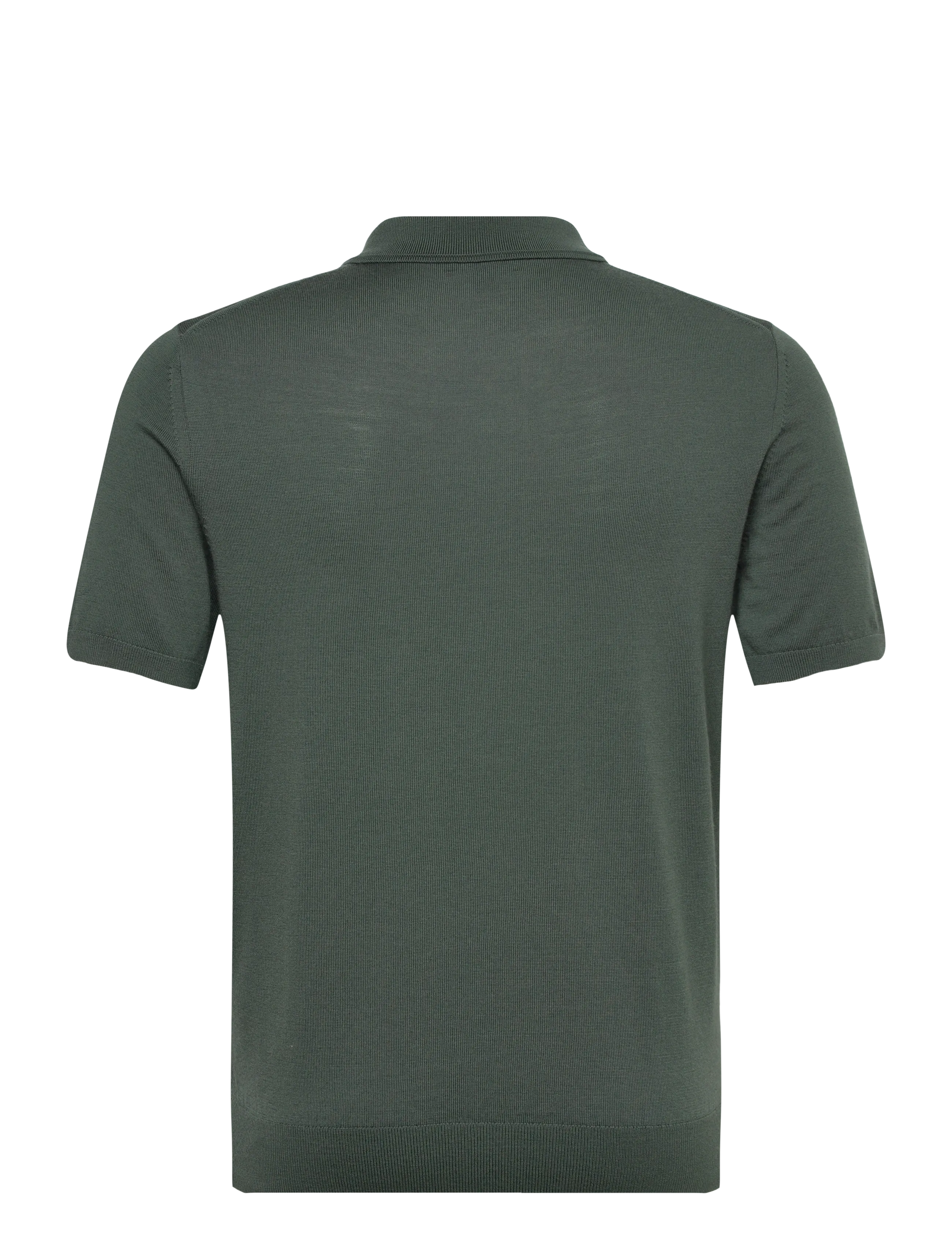Reiss - MANOR - kale green - 1