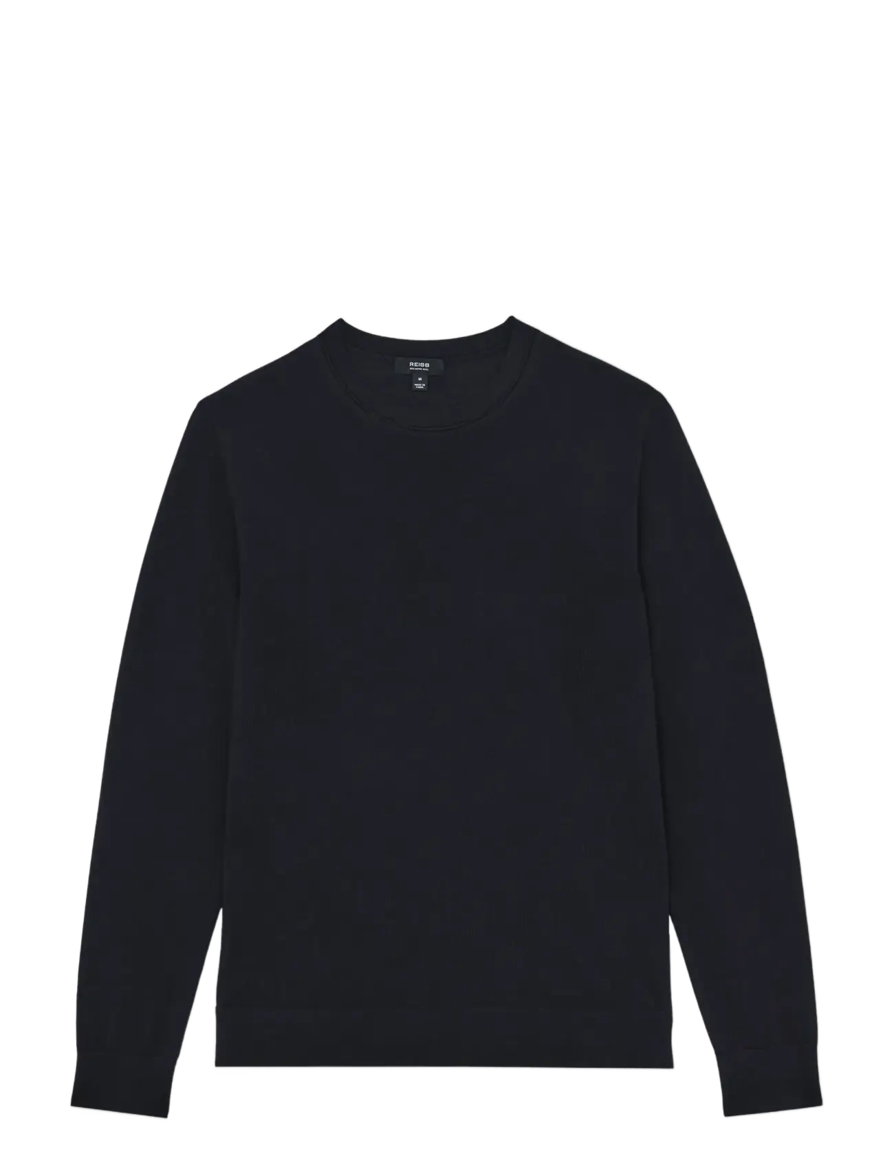 REISS Wessex Navy - L - Herren