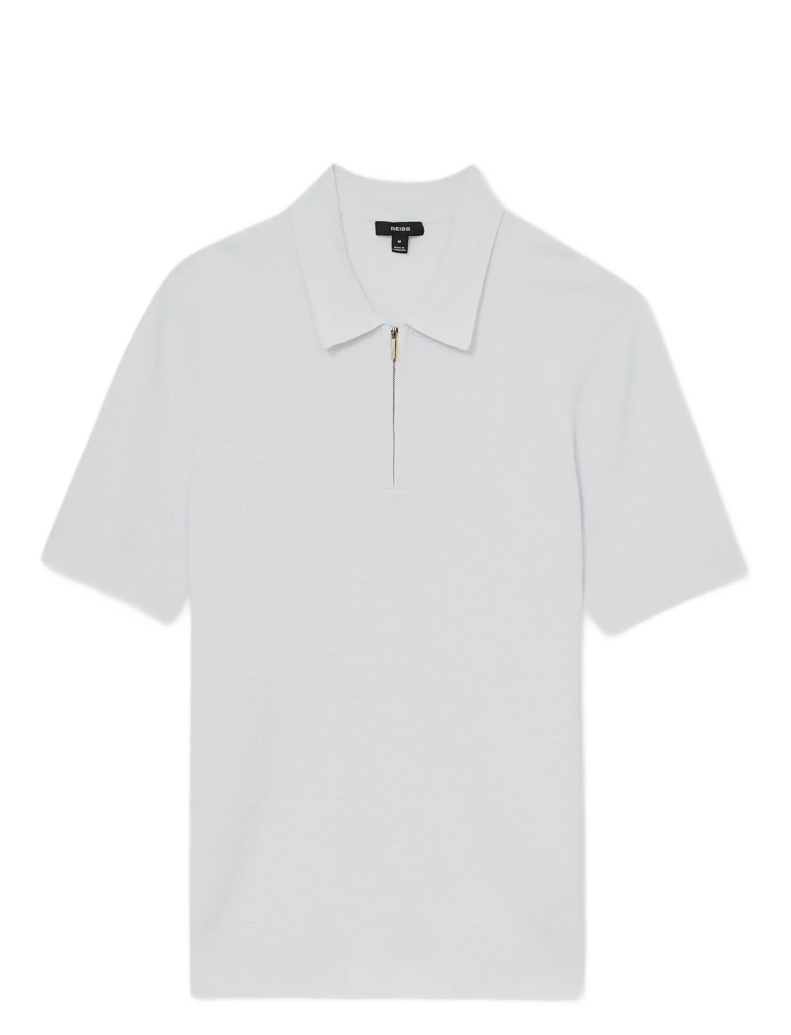 REISS Regis Weiß - S - Herren