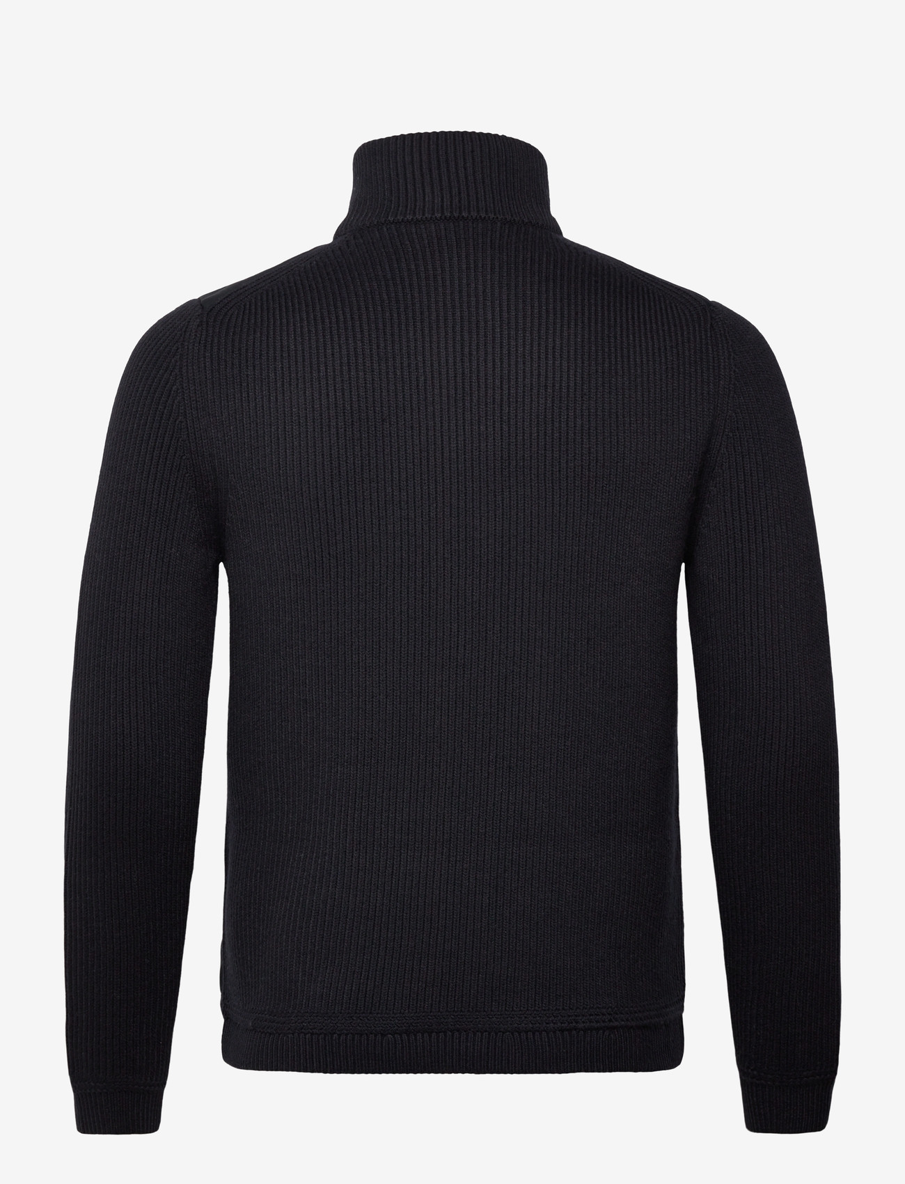 Reiss - TOWNSEND - renndar peysur - navy - 1