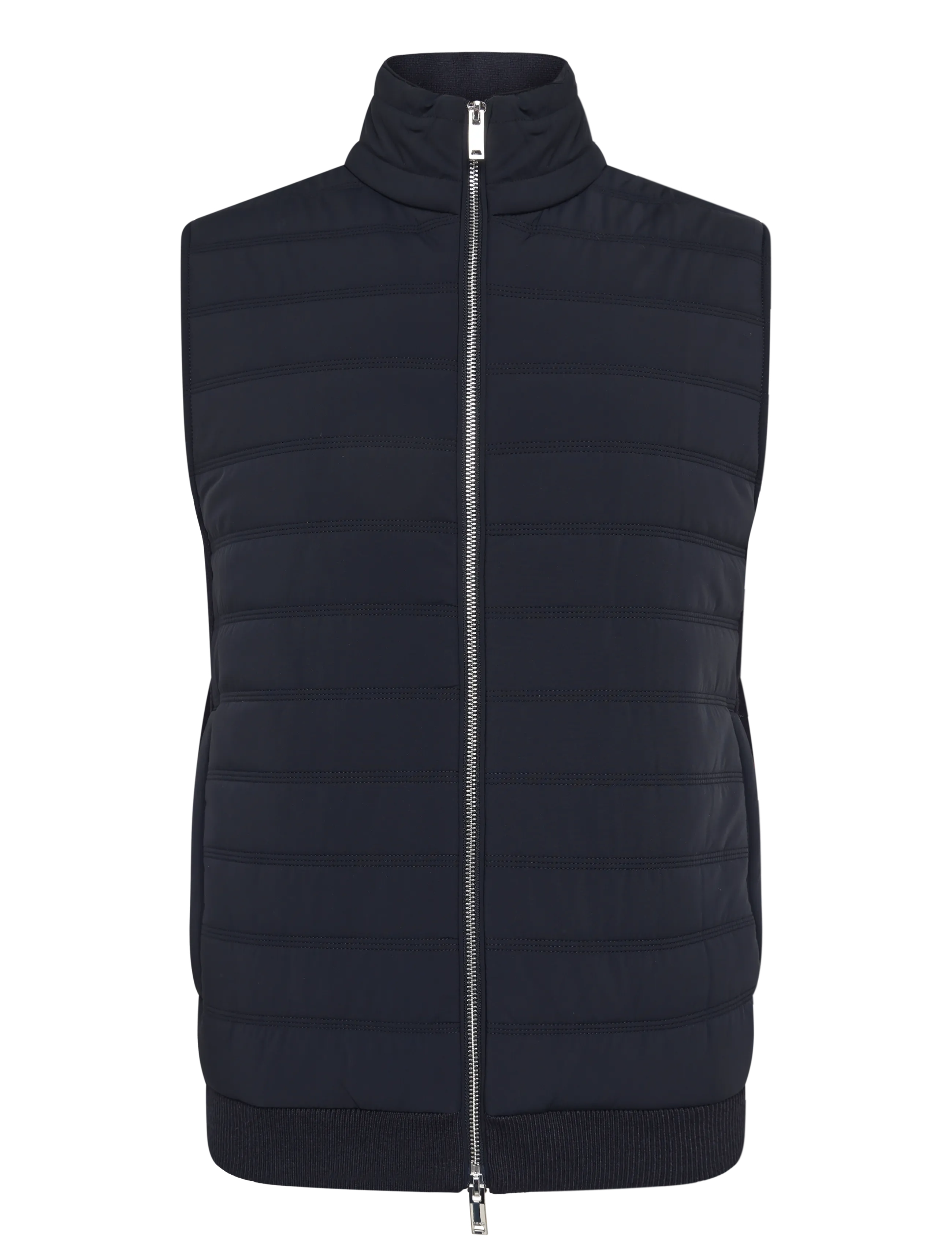 Reiss NEWFORD - Jacken - NAVY / navy