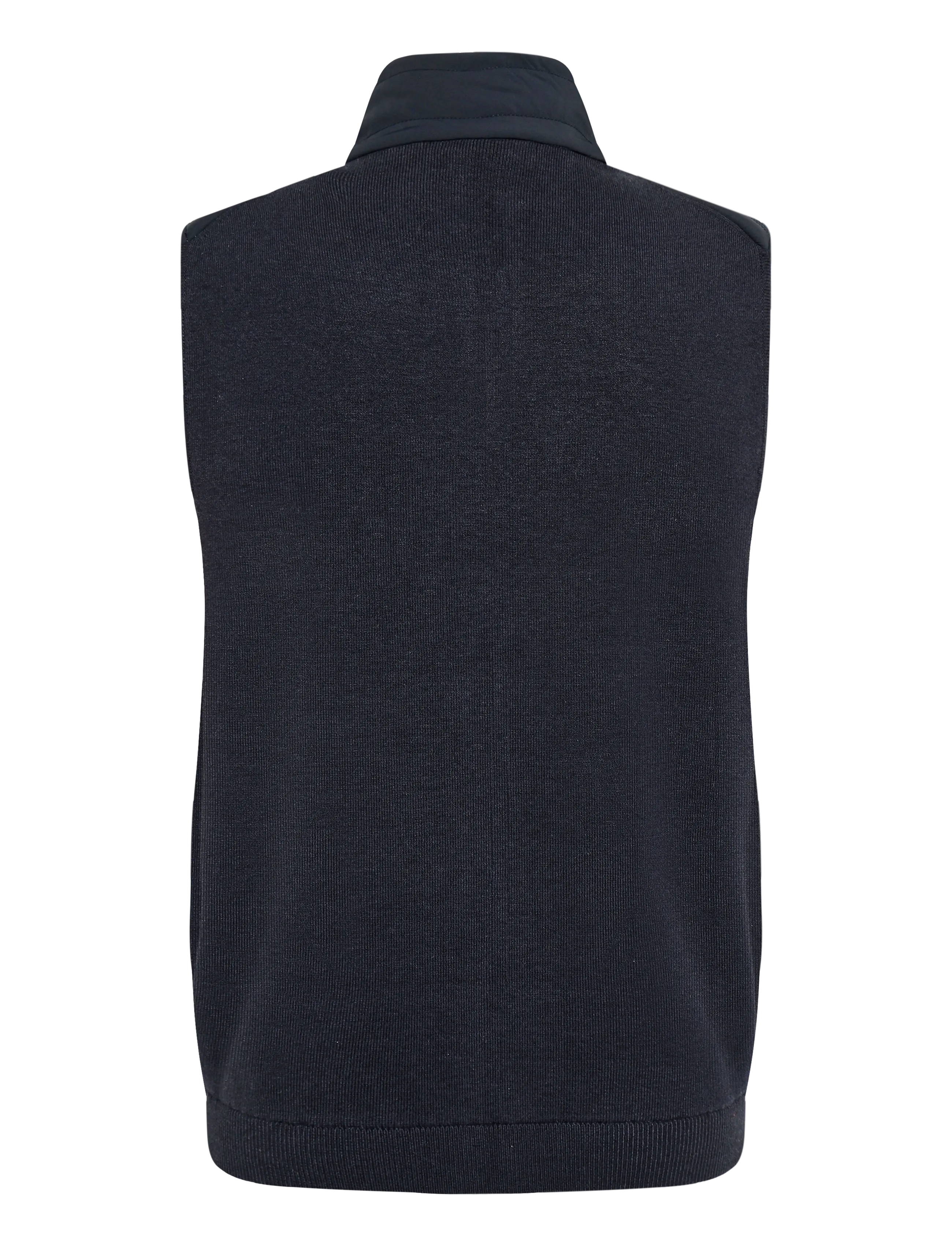 Reiss - NEWFORD - navy - 1