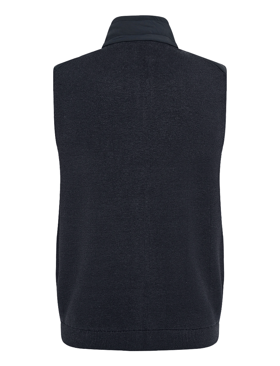Reiss - NEWFORD - navy - 1