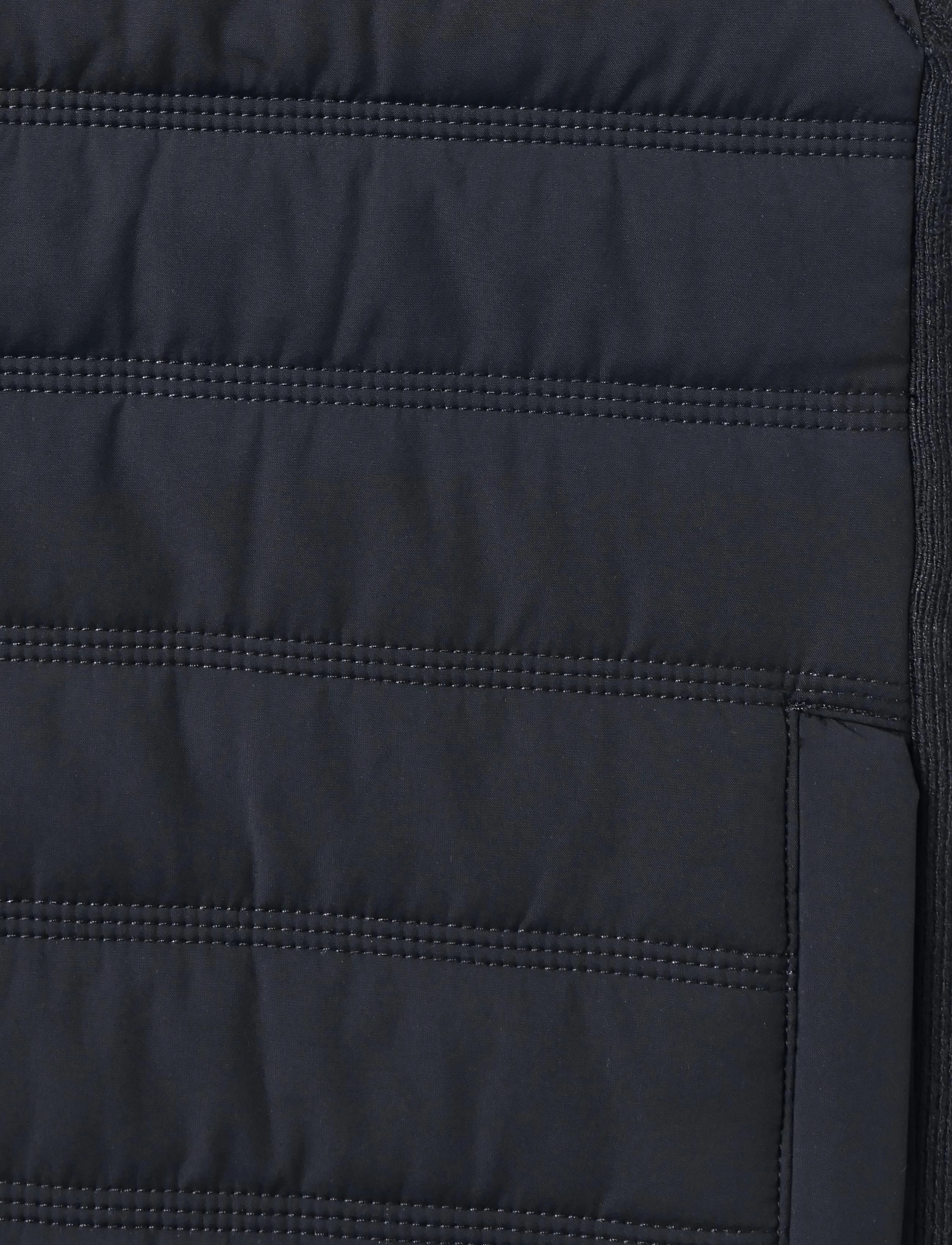 Reiss - NEWFORD - navy - 2