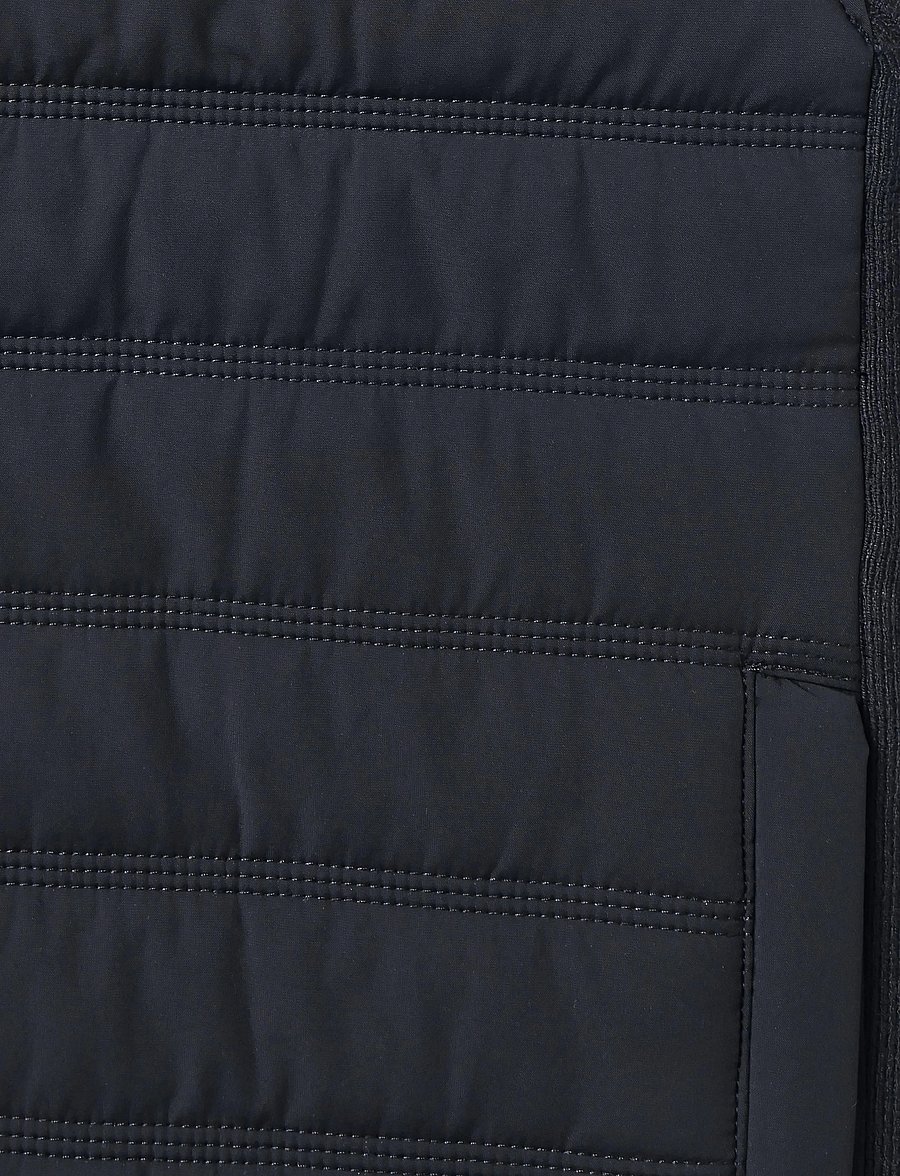 Reiss - NEWFORD - navy - 2
